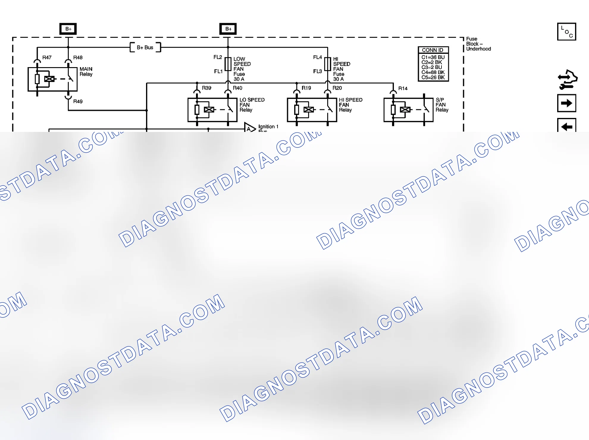 Scheme 37