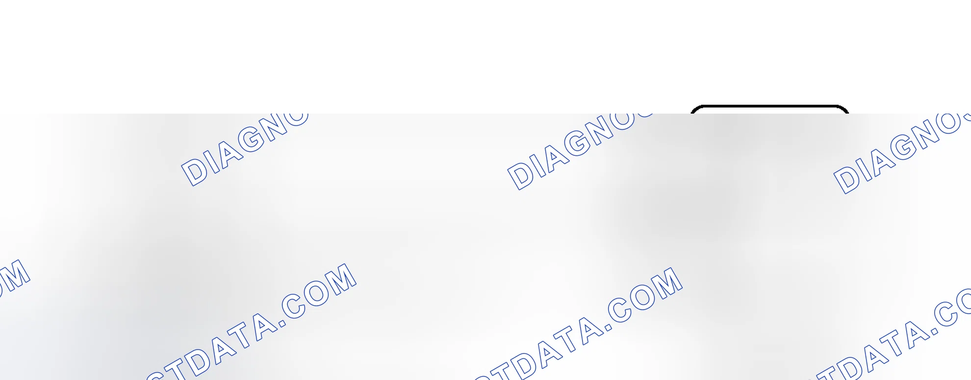 Scheme 375: WIRING DIAGRAM