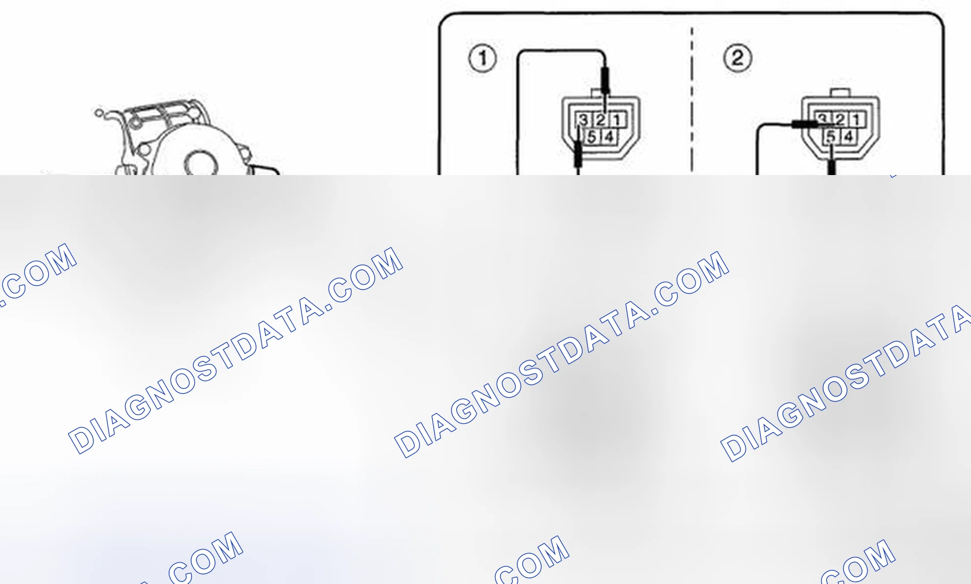 Scheme 44: INSPECTION