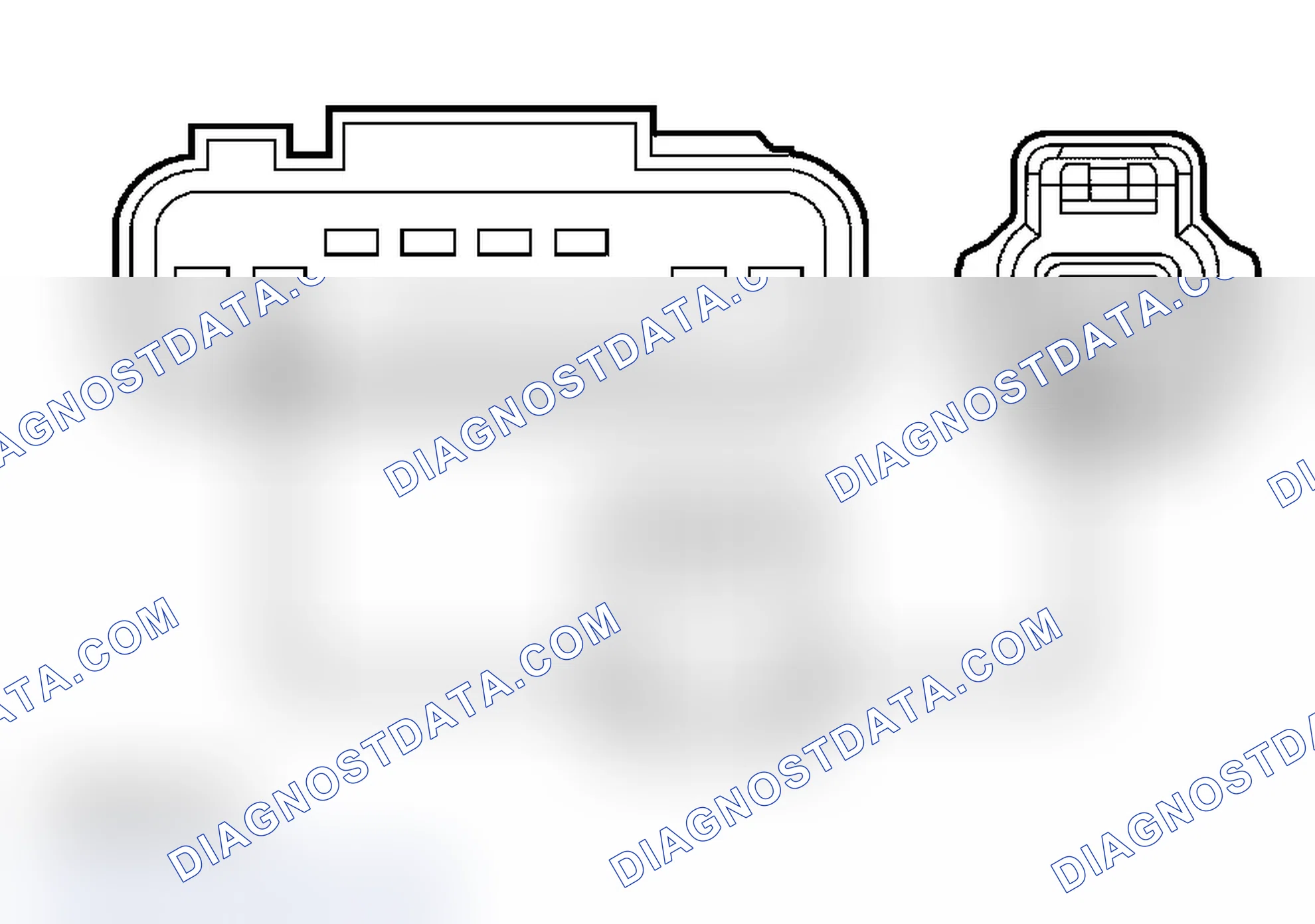 Scheme 38