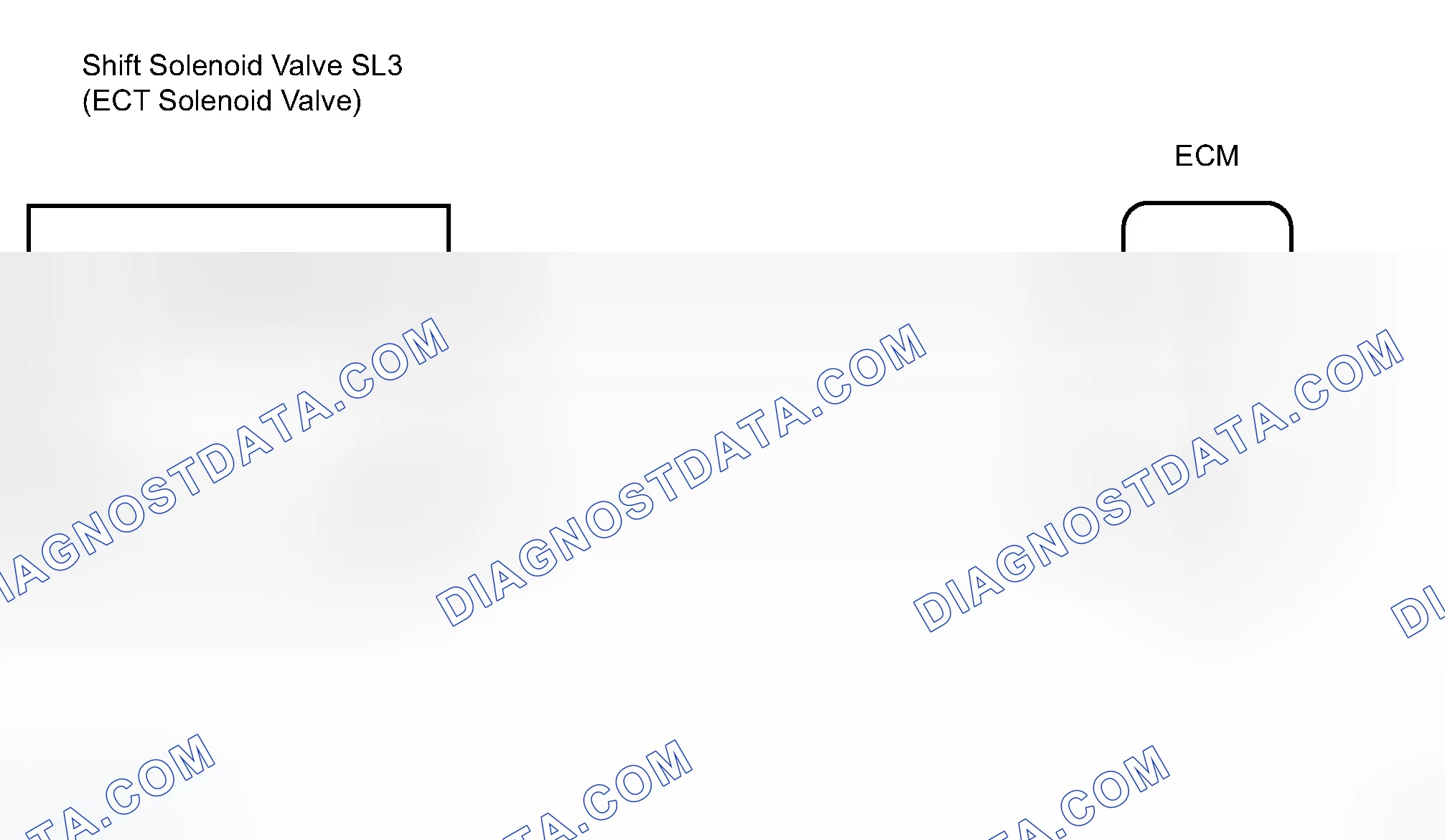 Scheme 2416: WIRING DIAGRAM