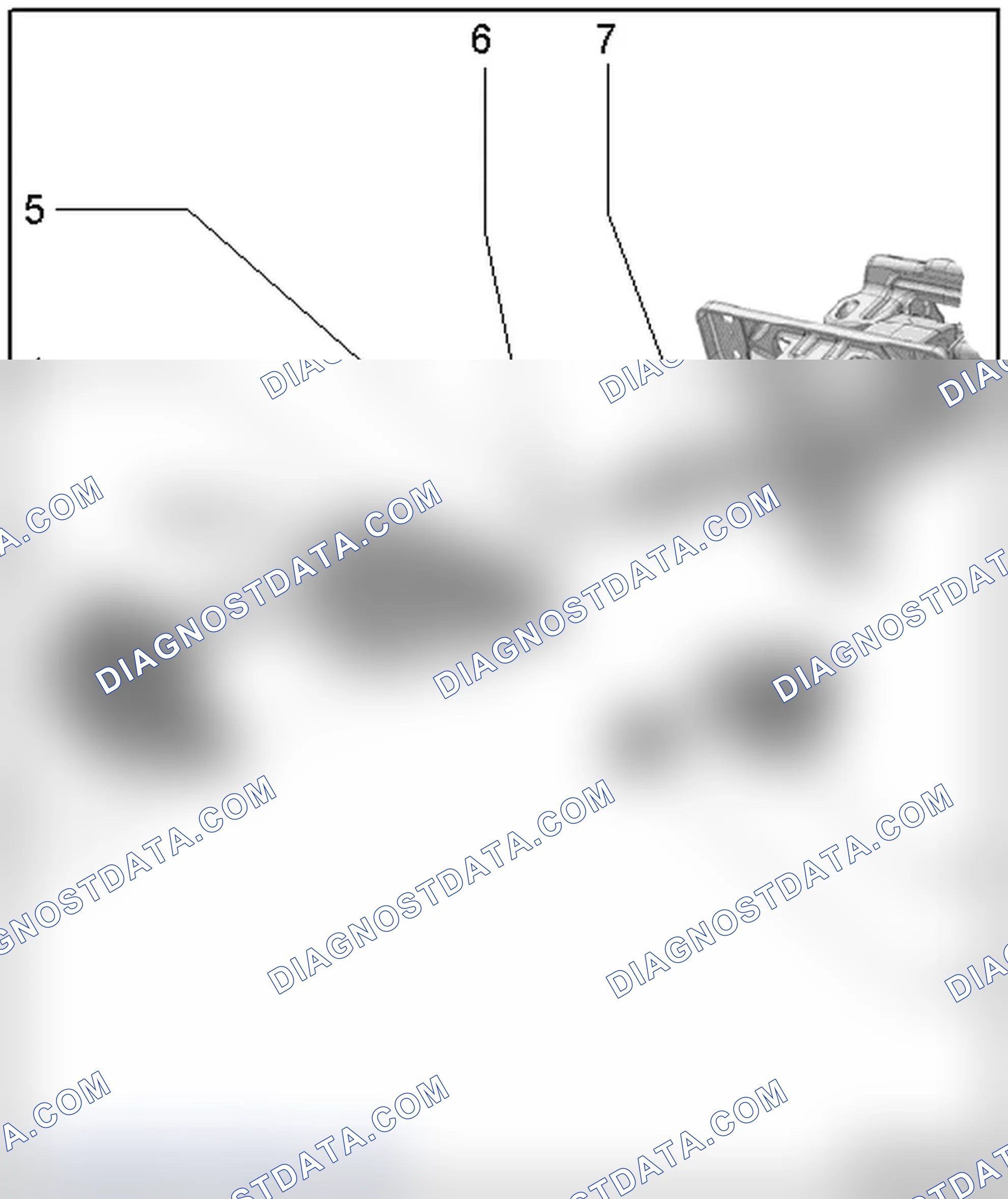 Scheme 171