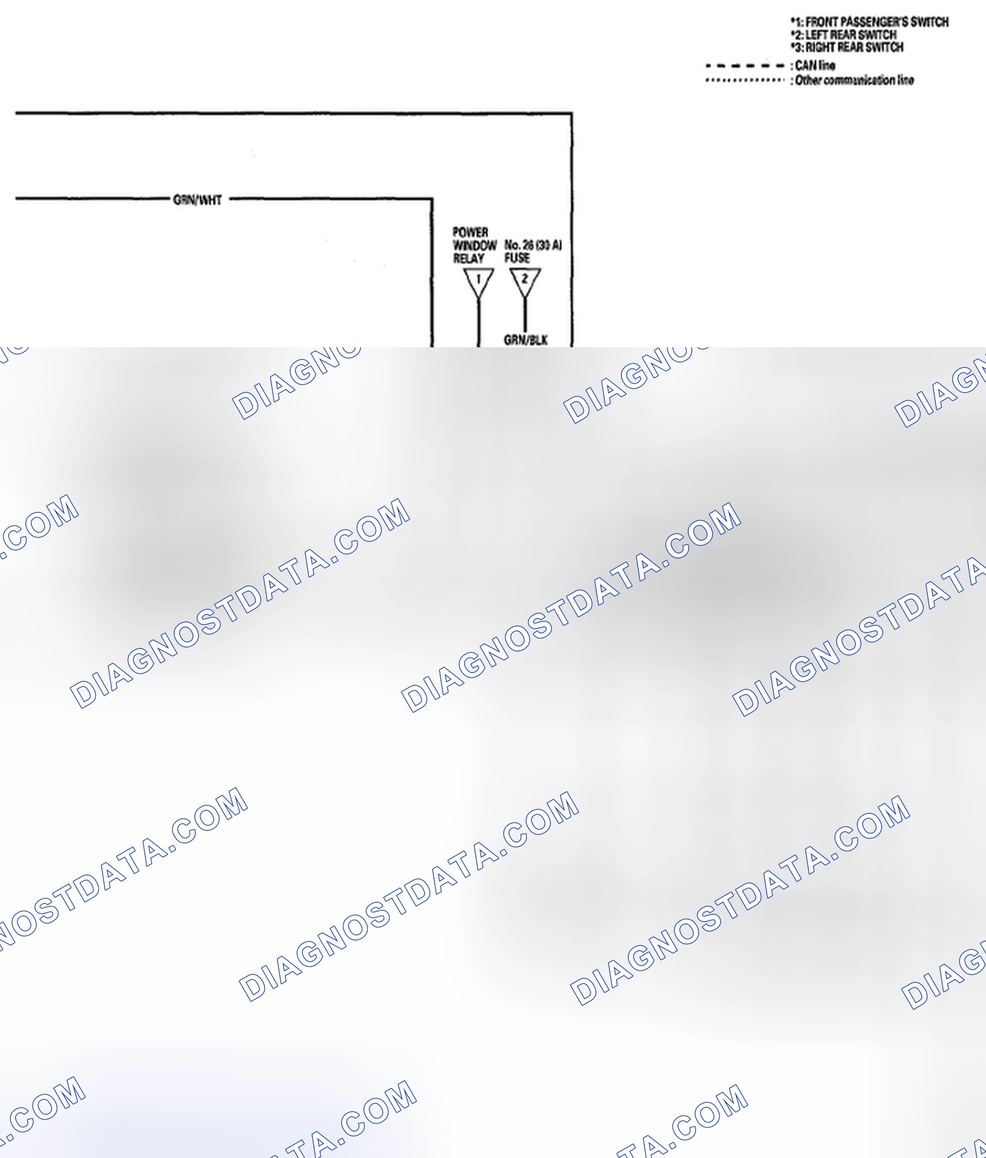 Scheme 14