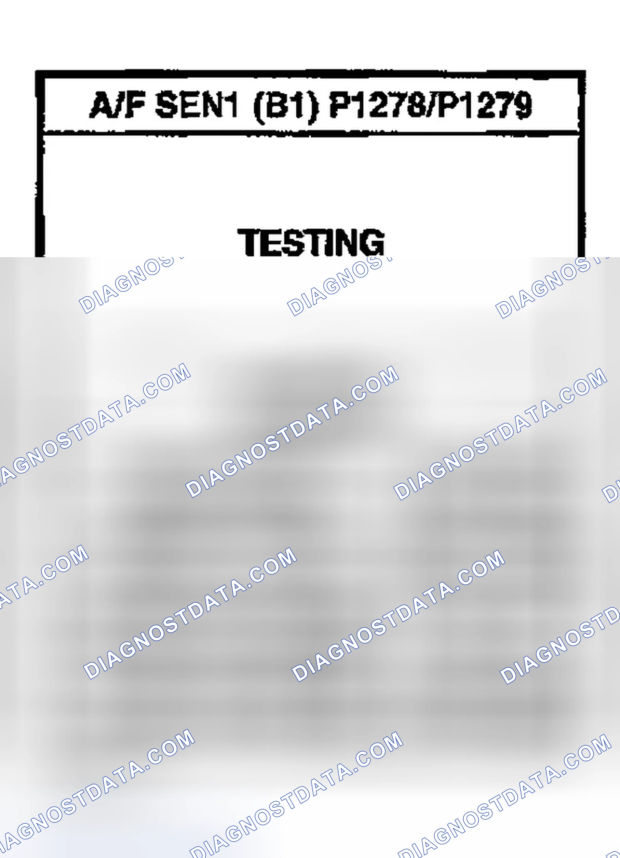 Scheme 328