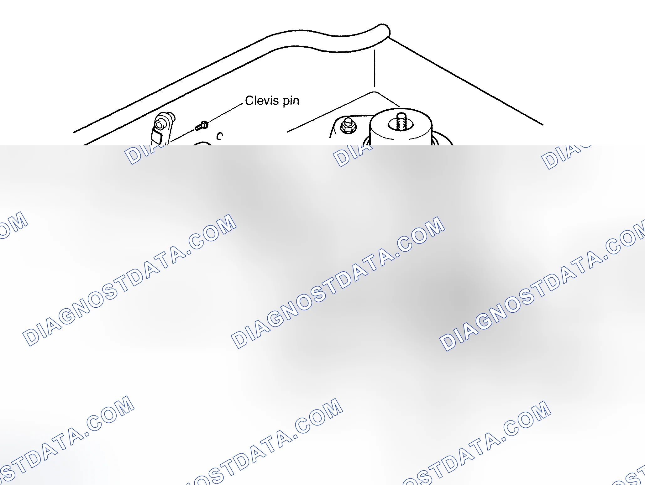Scheme 9: POWER BRAKE BOOSTER