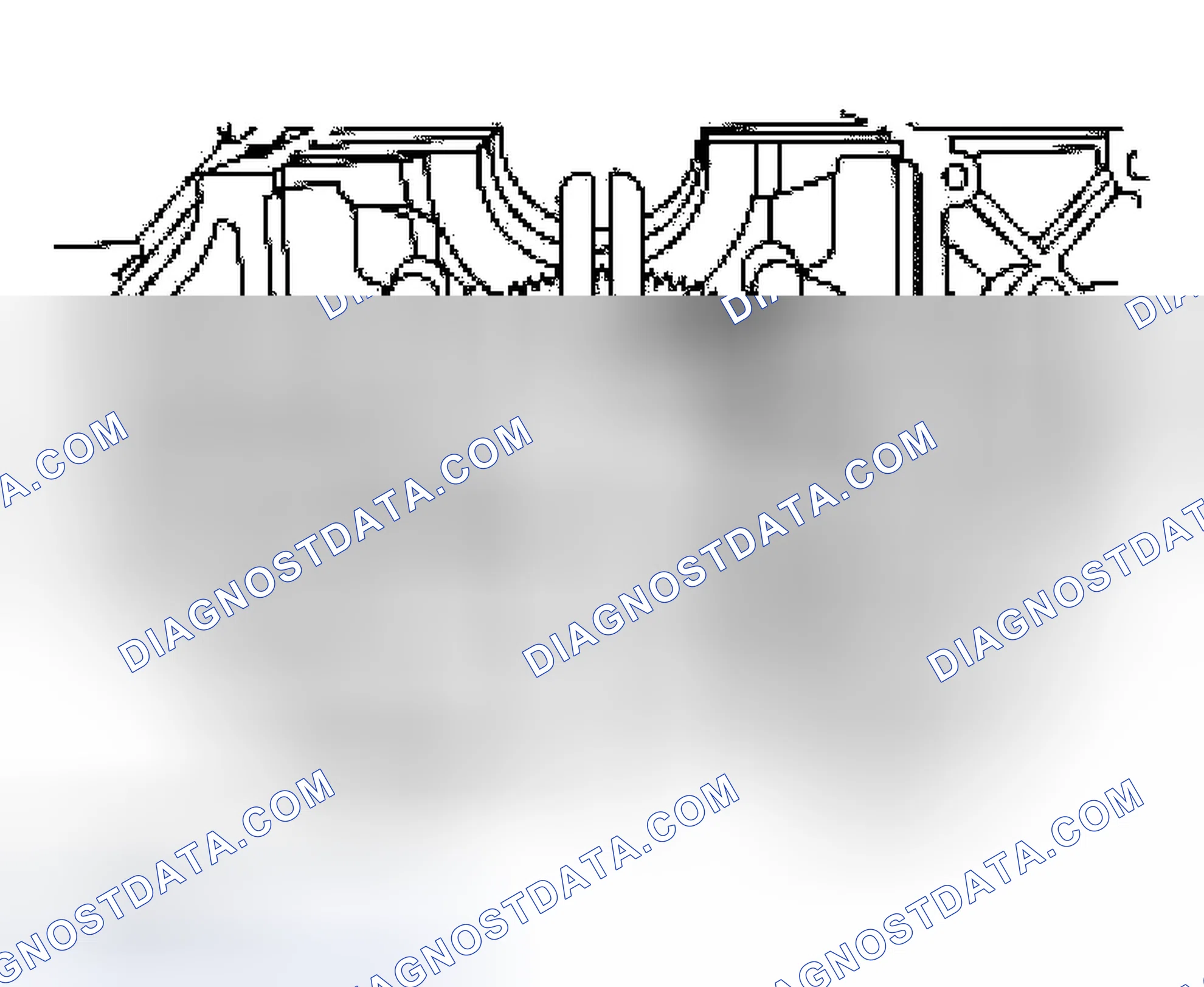 Scheme 1417: Assembly