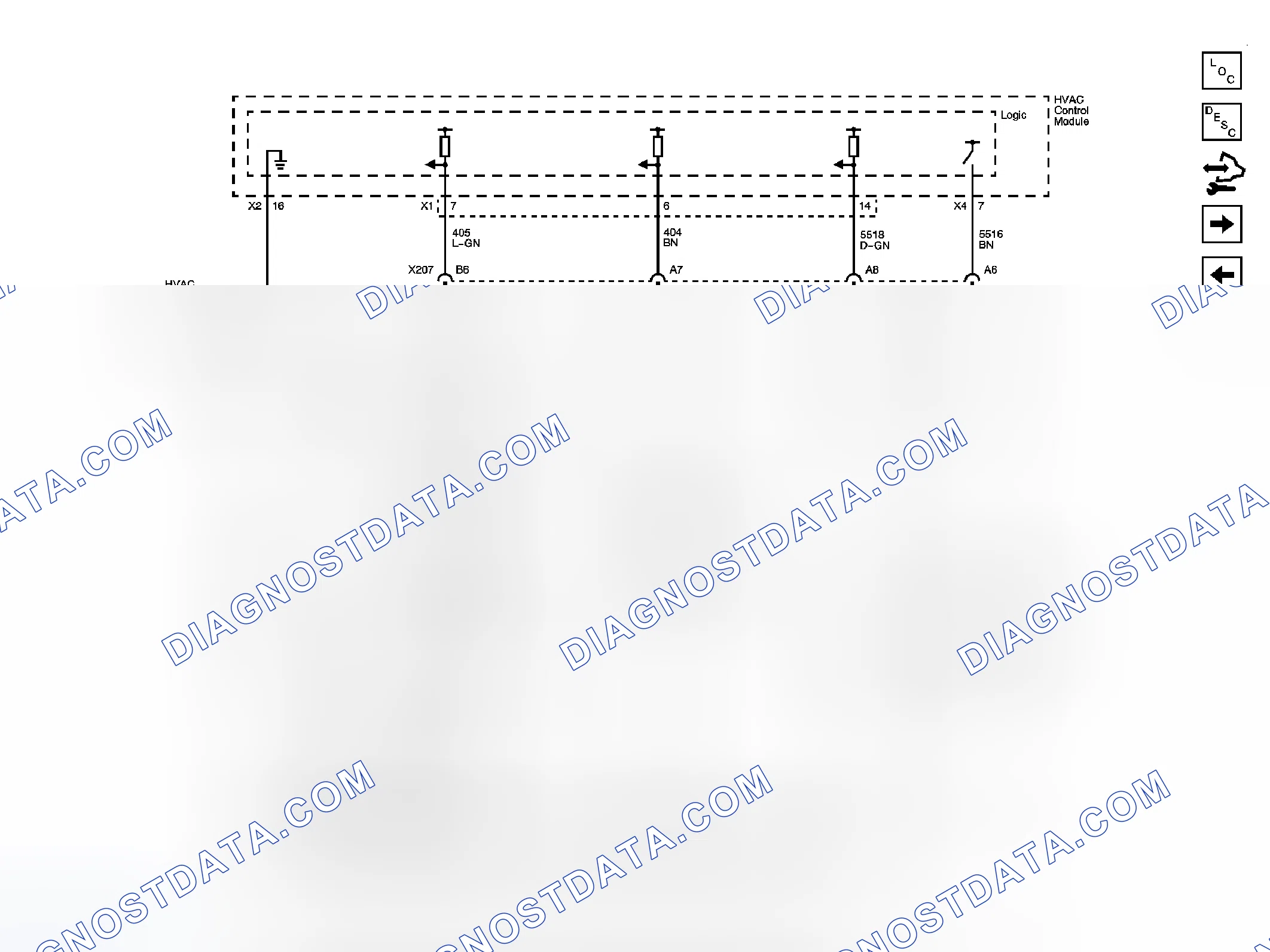 Scheme 78