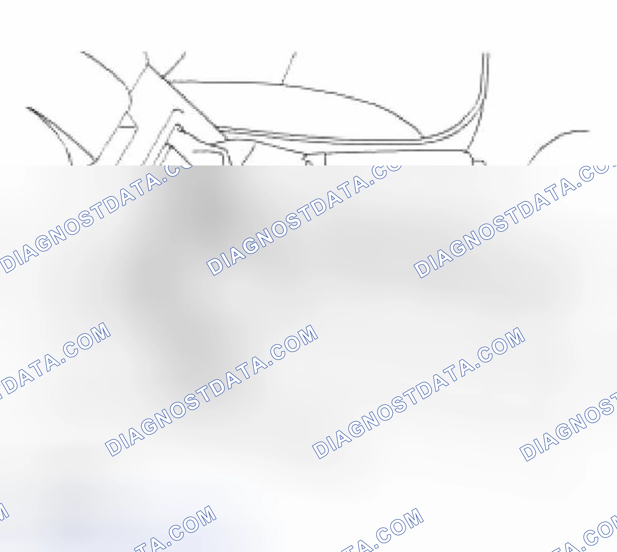 Scheme 4: Front window switches