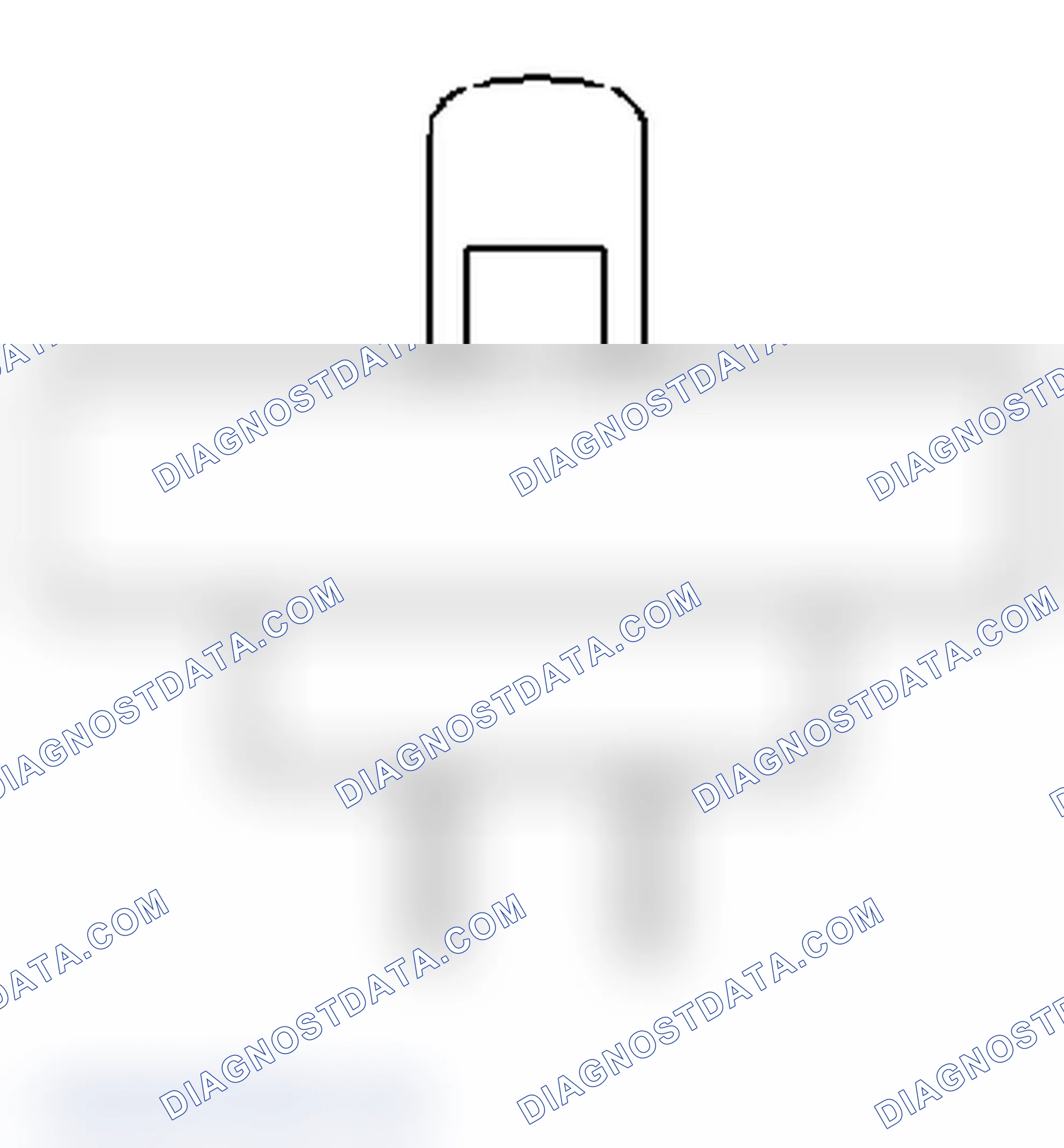 Scheme 248: Special Tools (Diagnostic Tools)