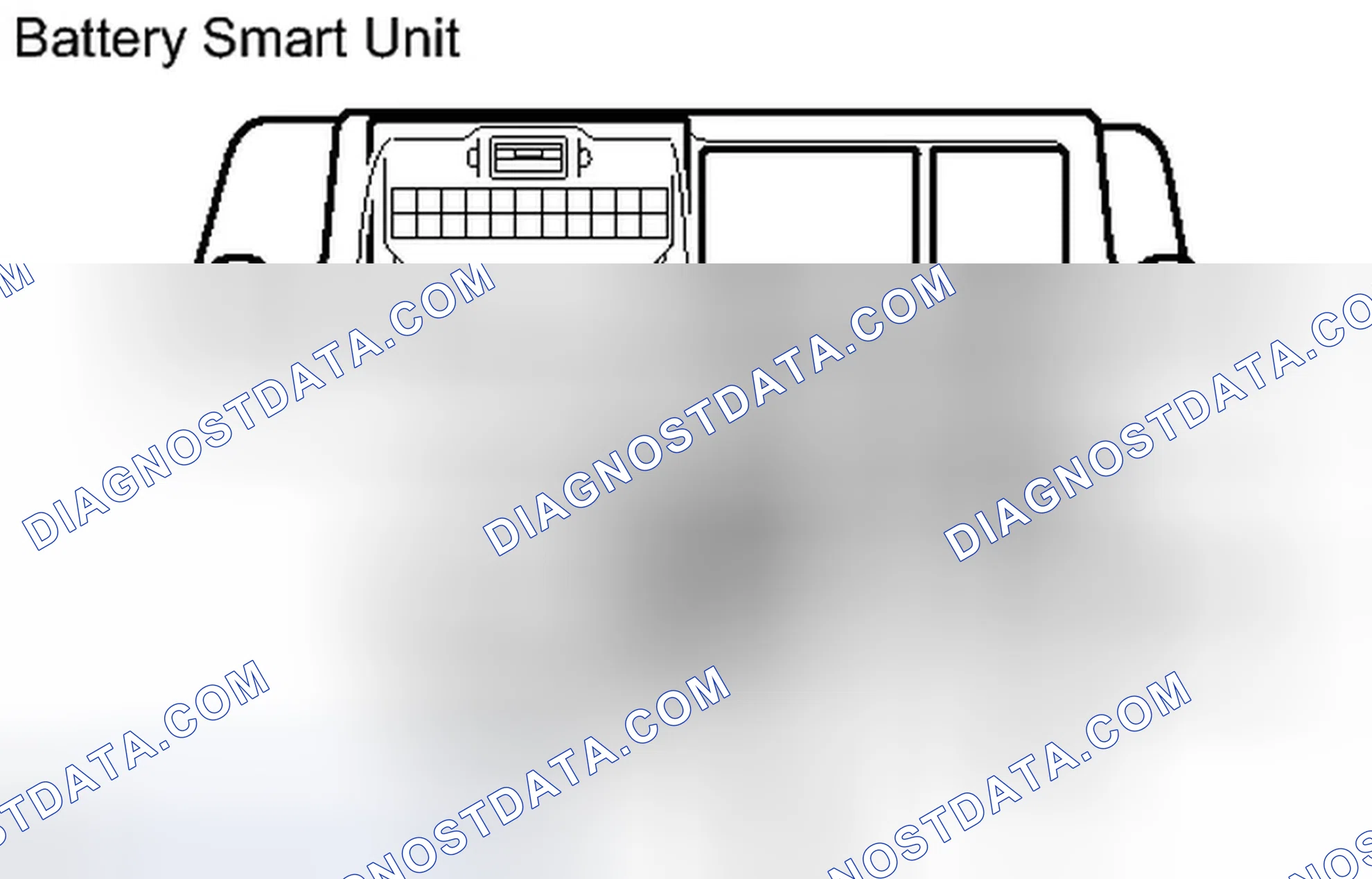 Scheme 787