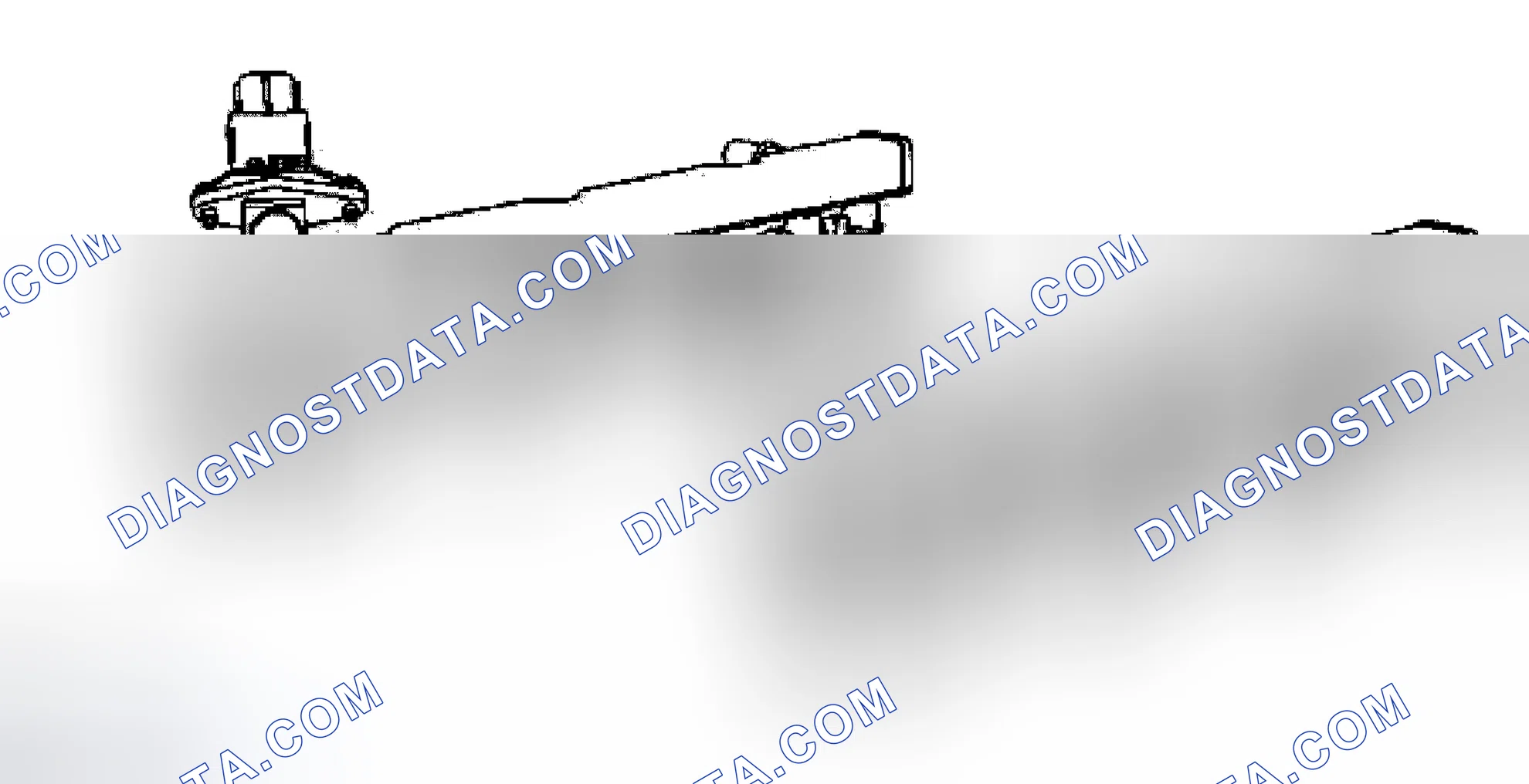 Scheme 122: Fuel Rails