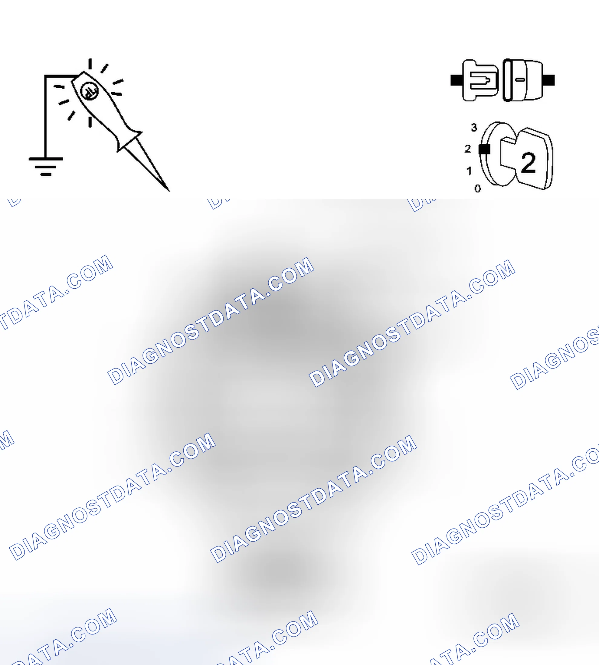 Scheme 20