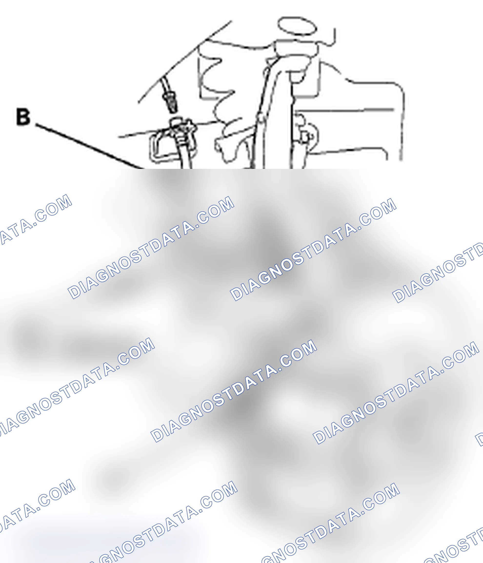 Scheme 130
