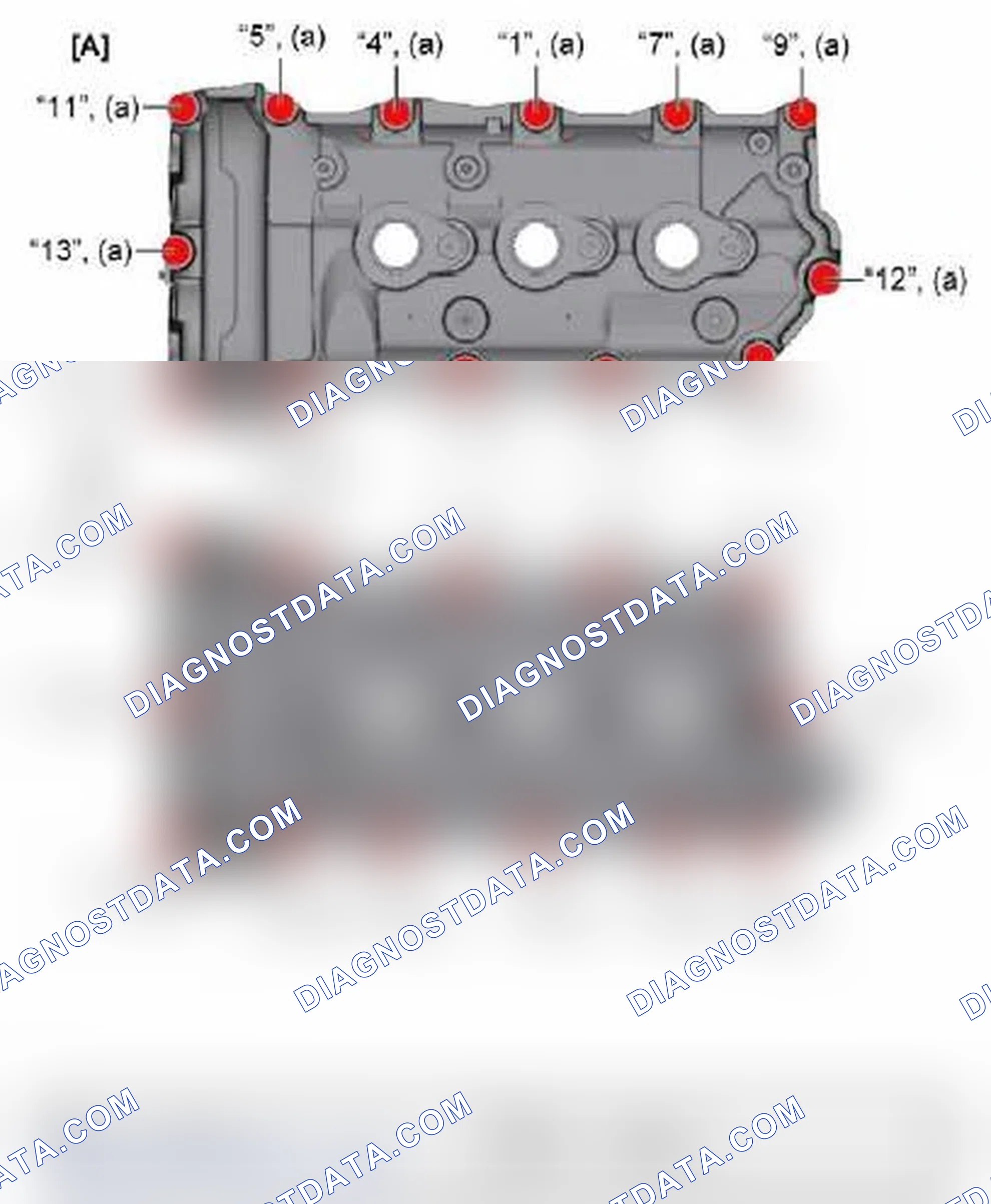 Scheme 257