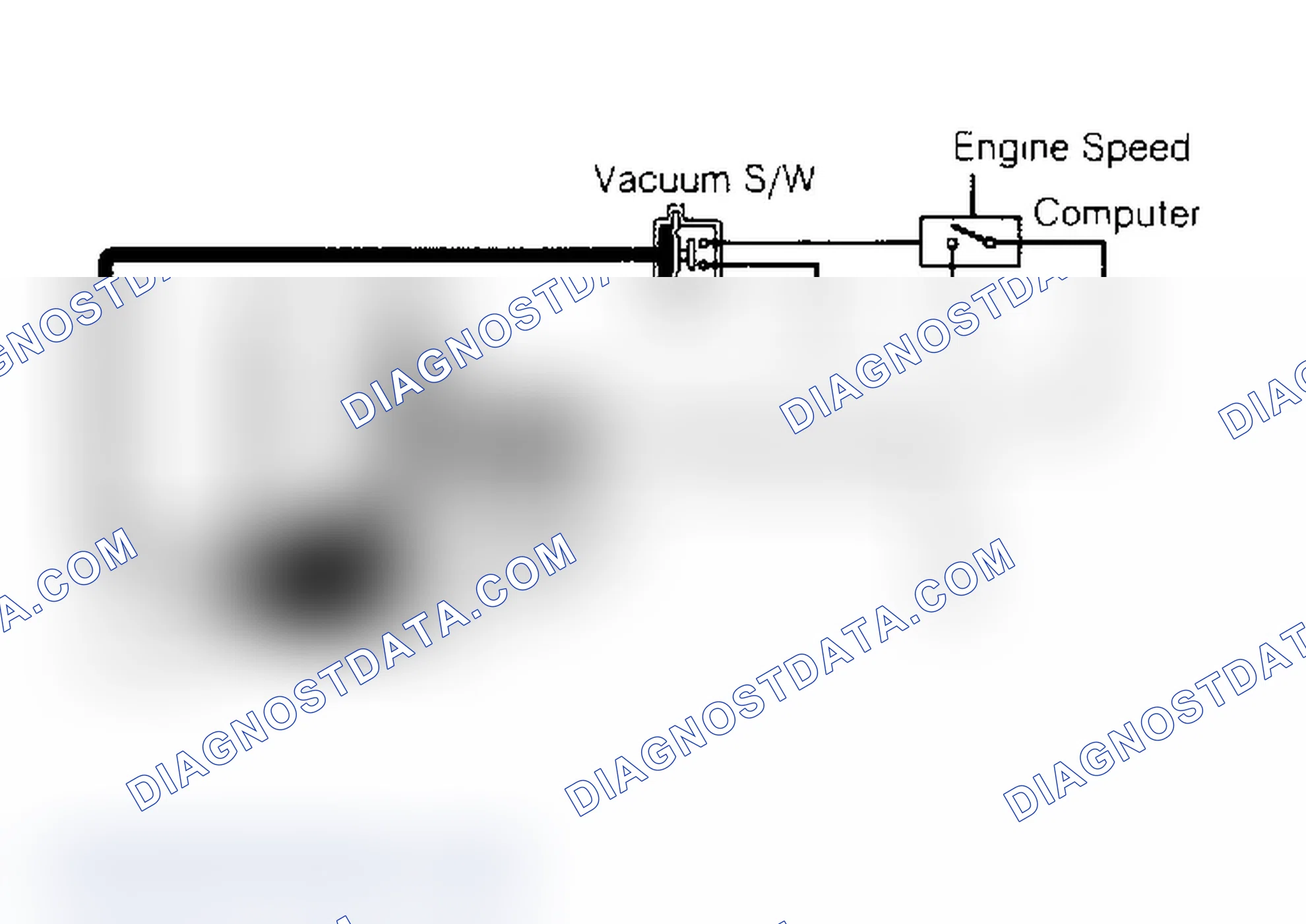 Scheme 13: Land Cruiser & Tercel (Wagon)