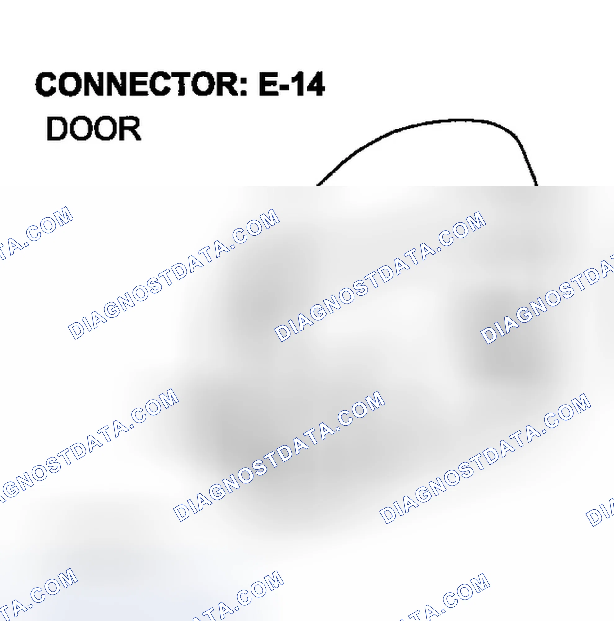 Scheme 210