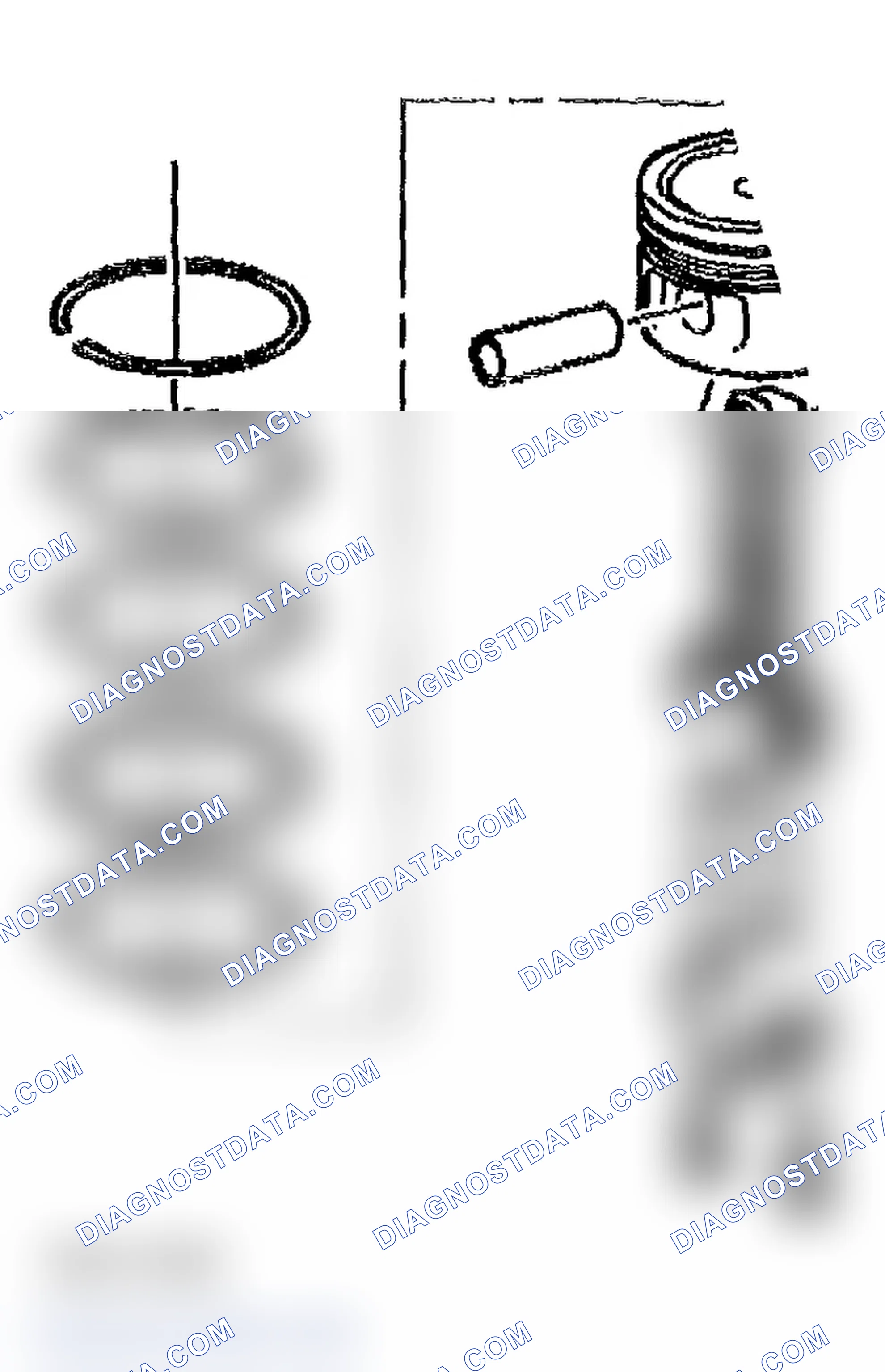 Scheme 531: Piston and Pin