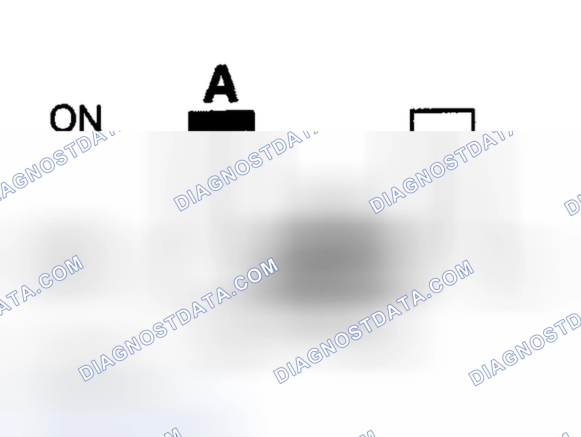 Scheme 83