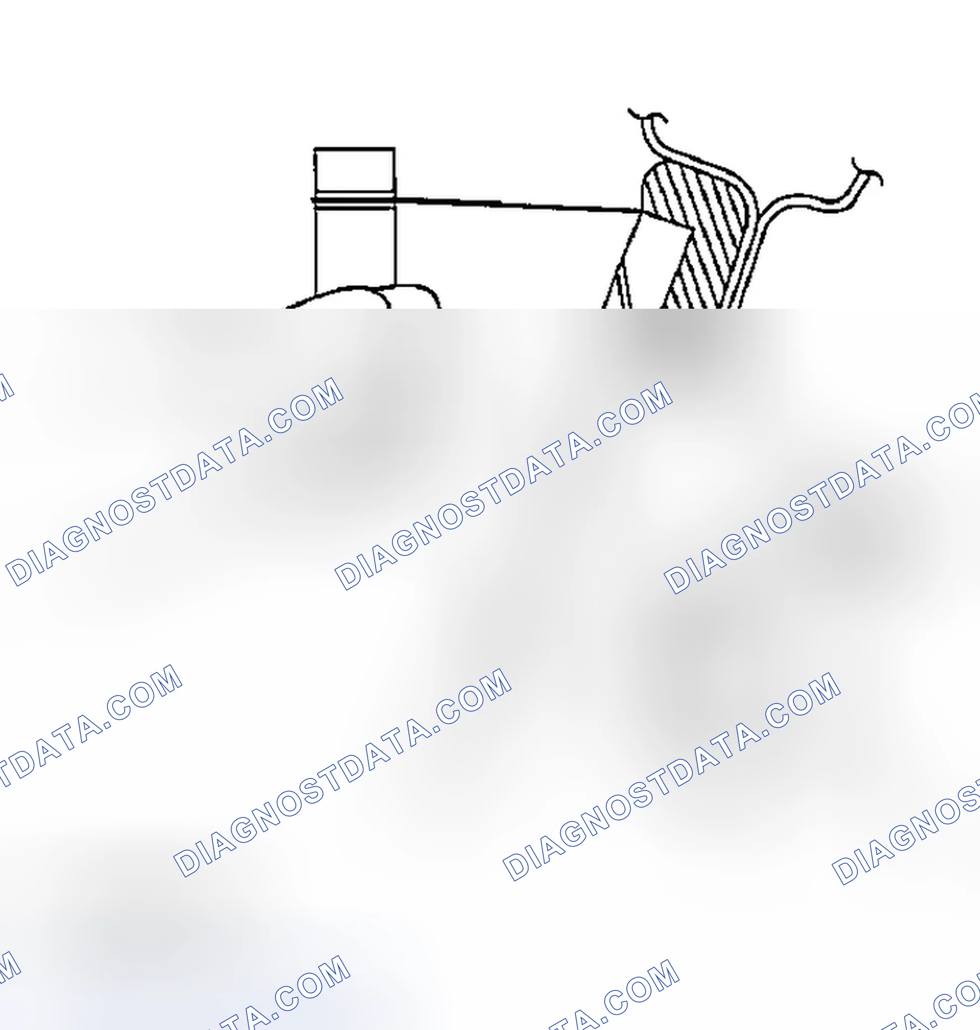 Scheme 32: USING PIANO WIRE