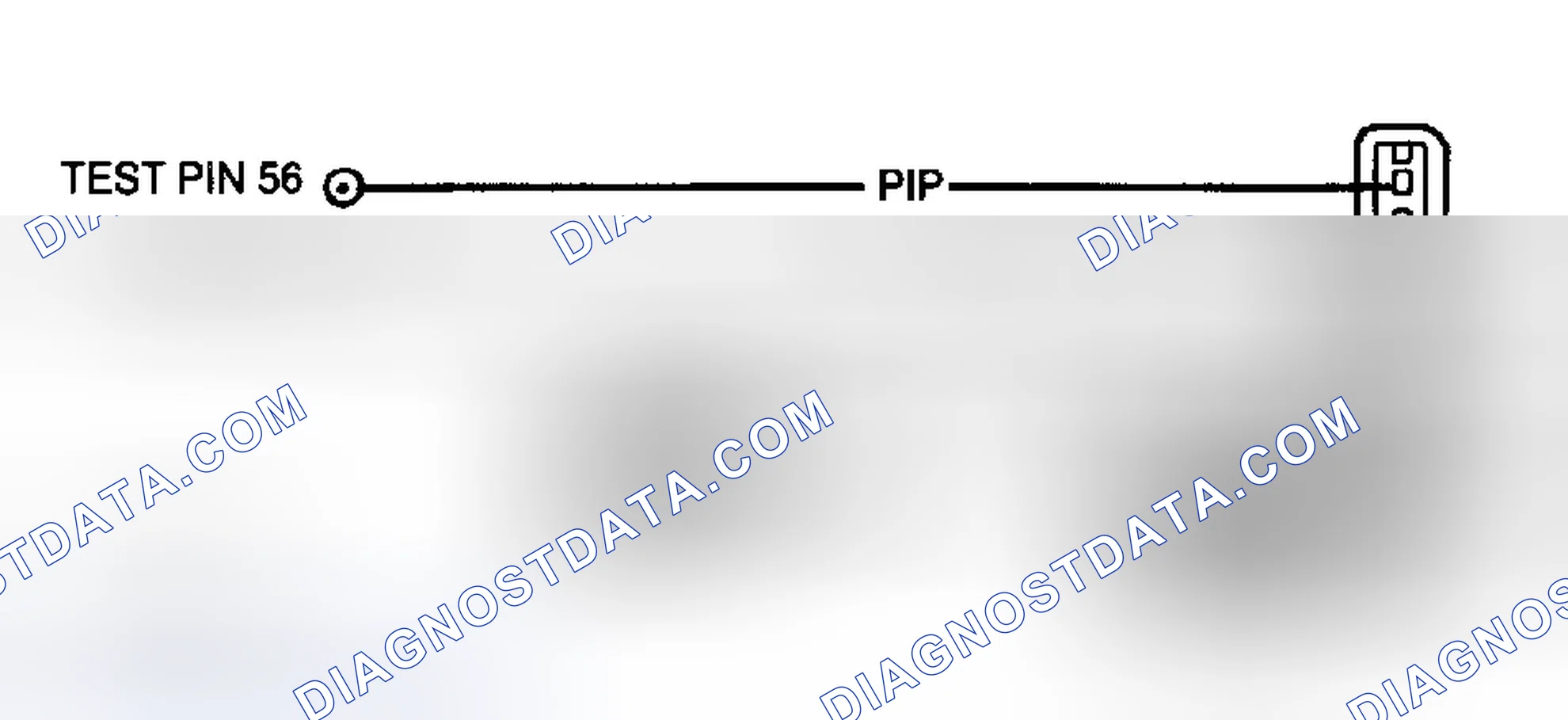 Scheme 22: IDM Circuit Schematic