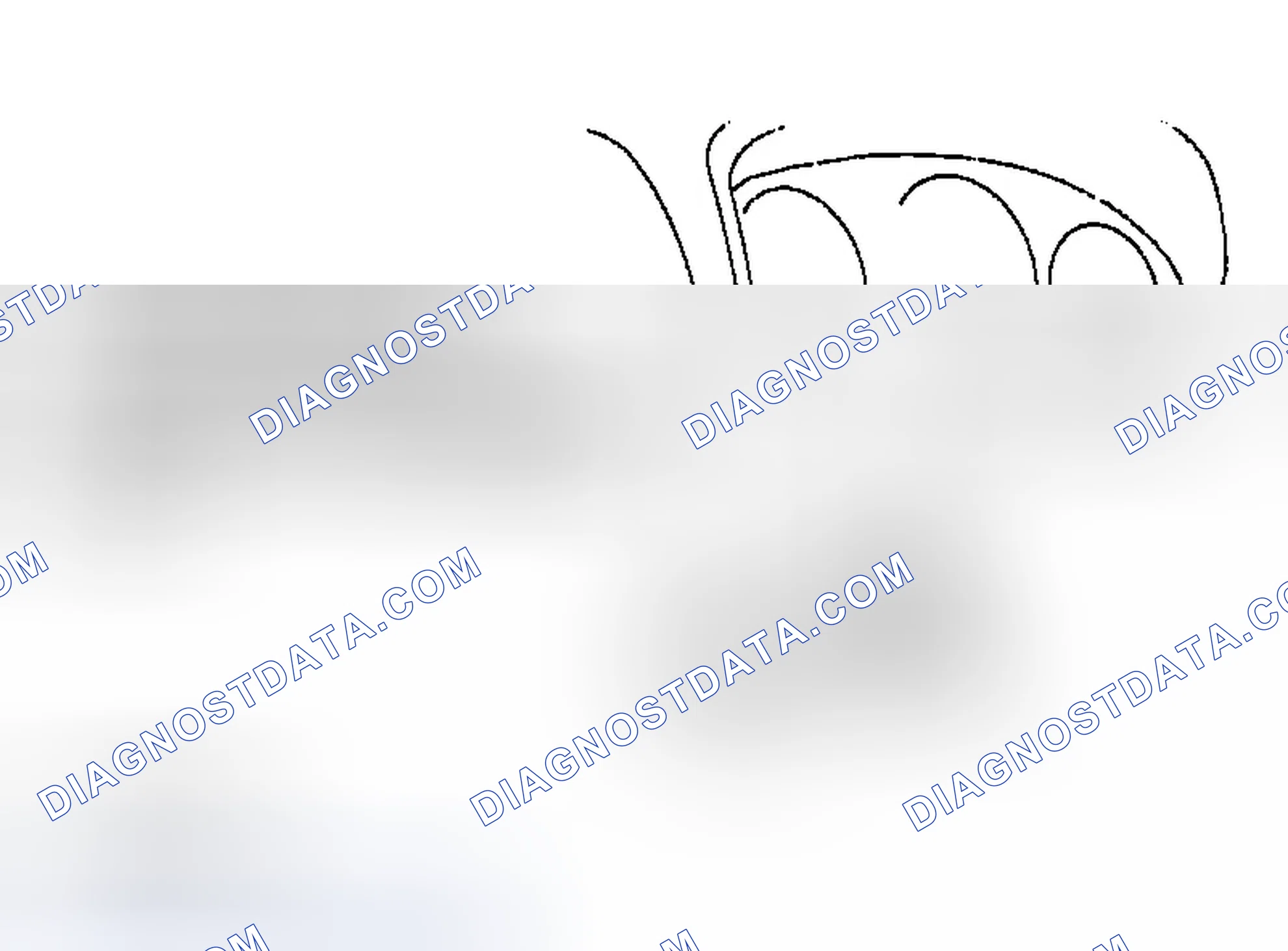 Scheme 260: CONTINUITY INSPECTION