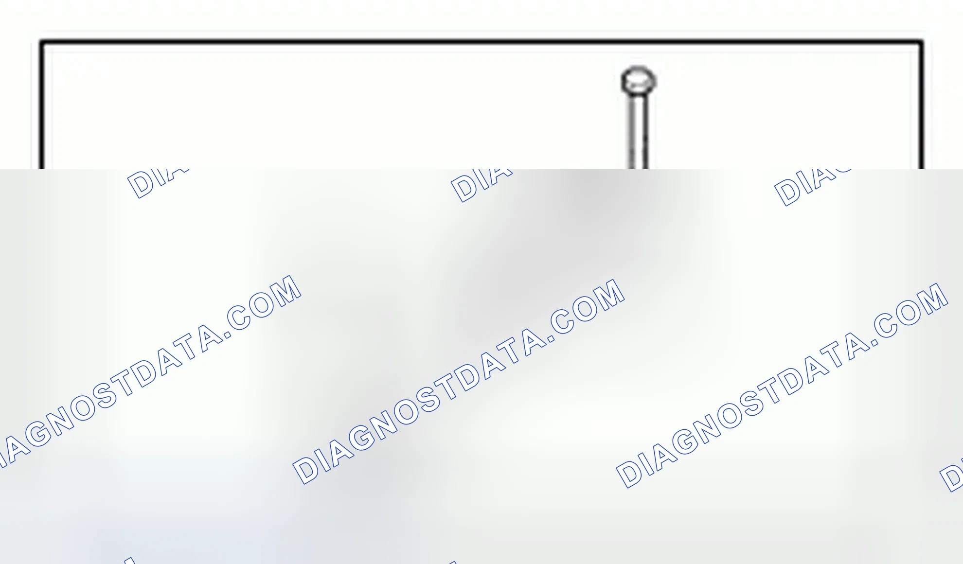 Scheme 348: Special Service Tools