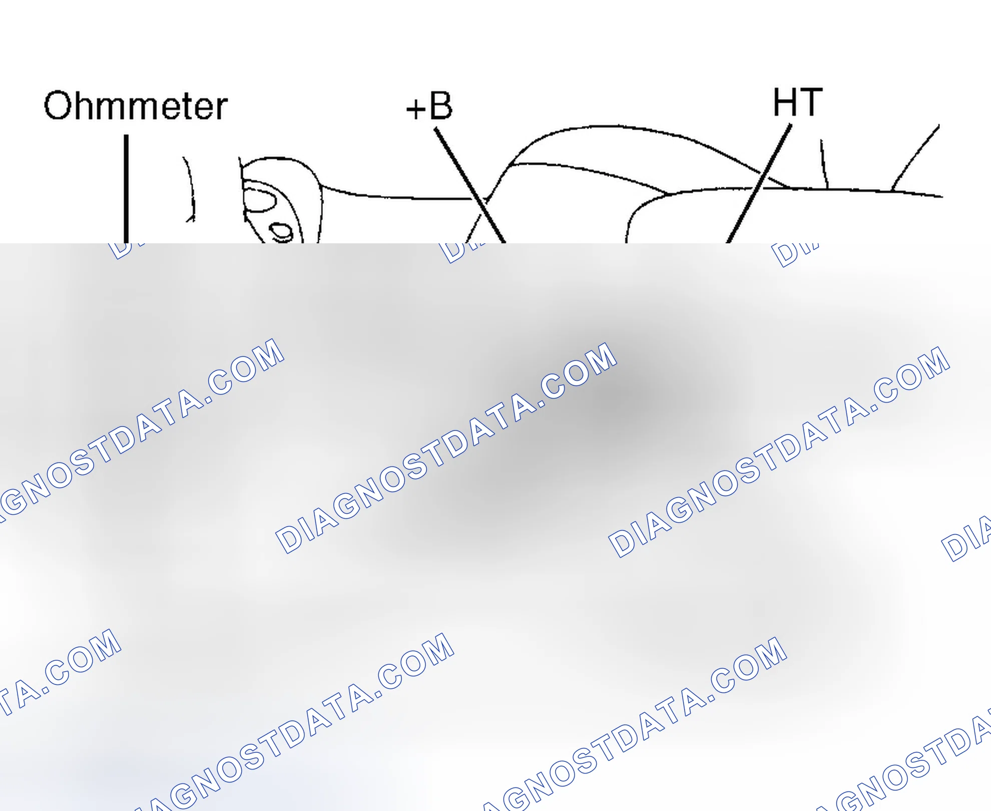 Scheme 464