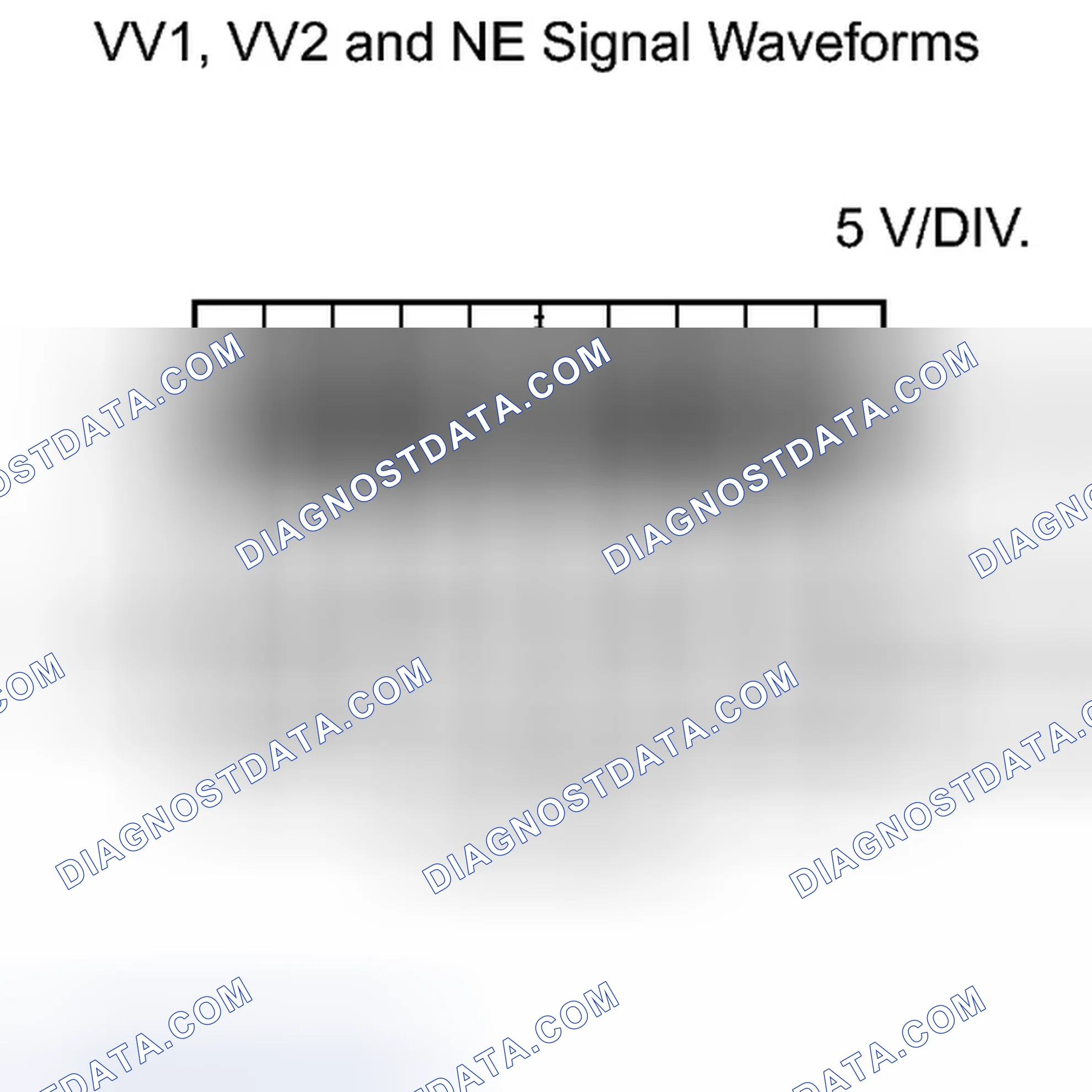 Scheme 127