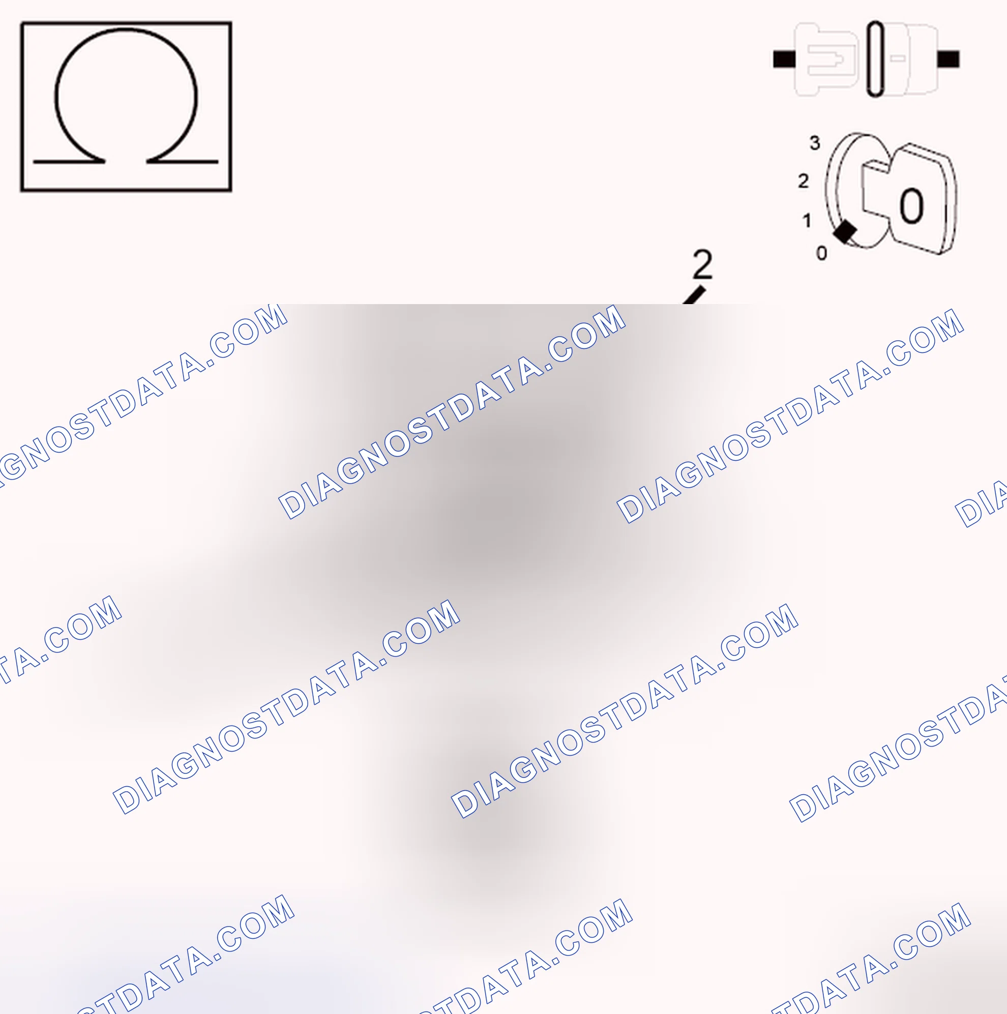 Scheme 311
