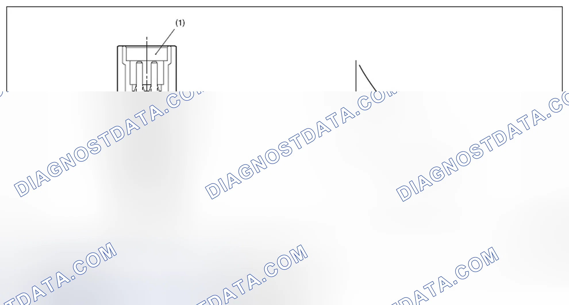 Scheme 146: COMPONENT DESCRIPTION