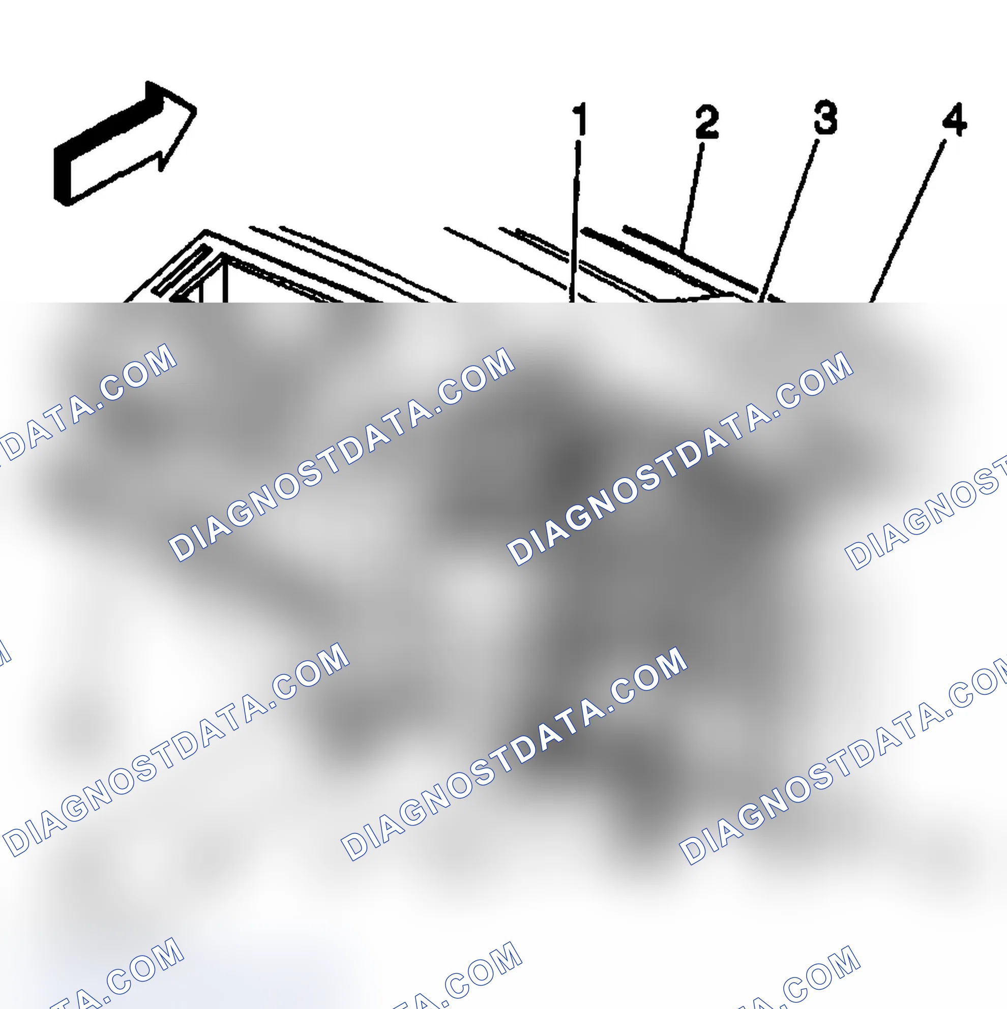 Scheme 162: Removal Procedure
