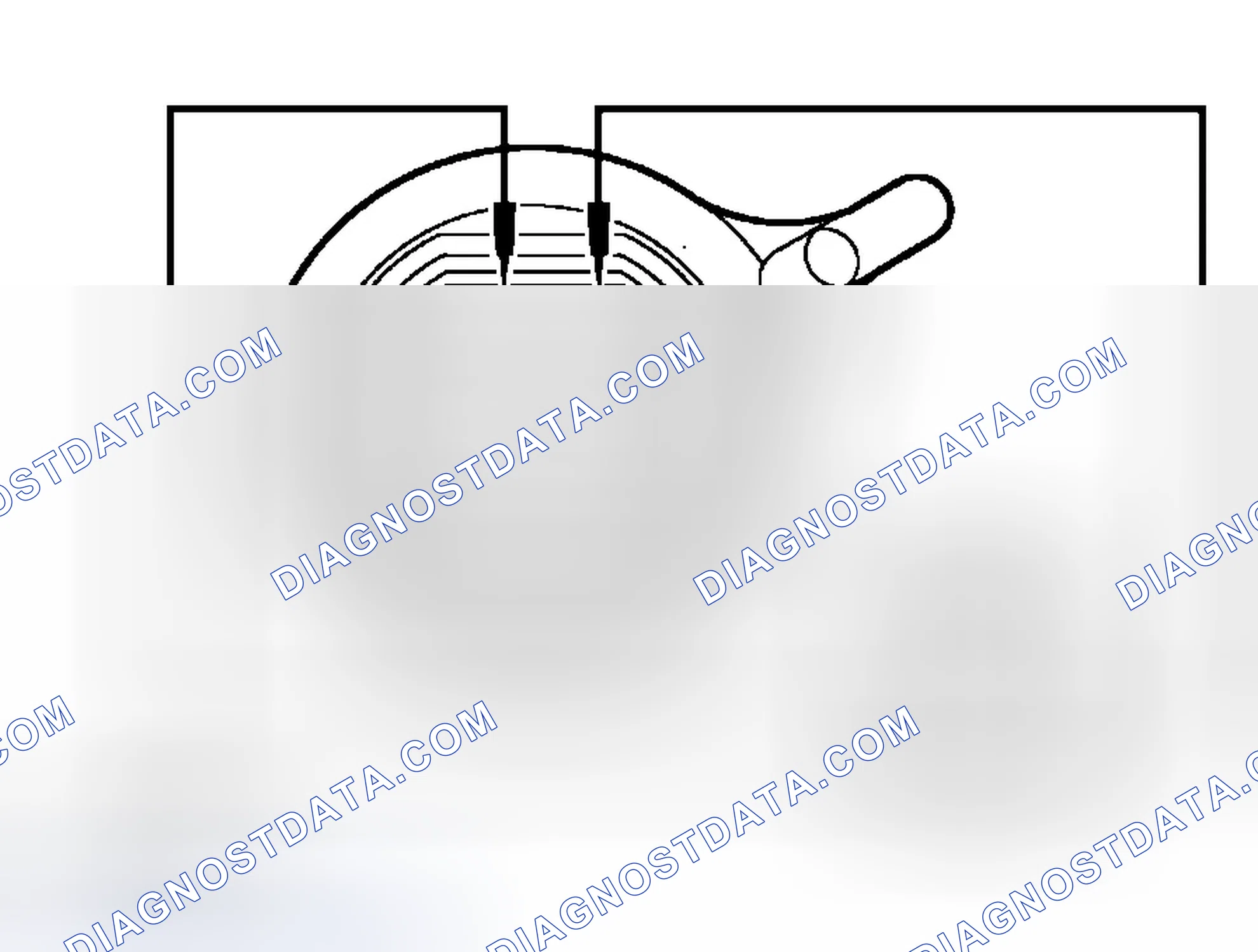 Scheme 13