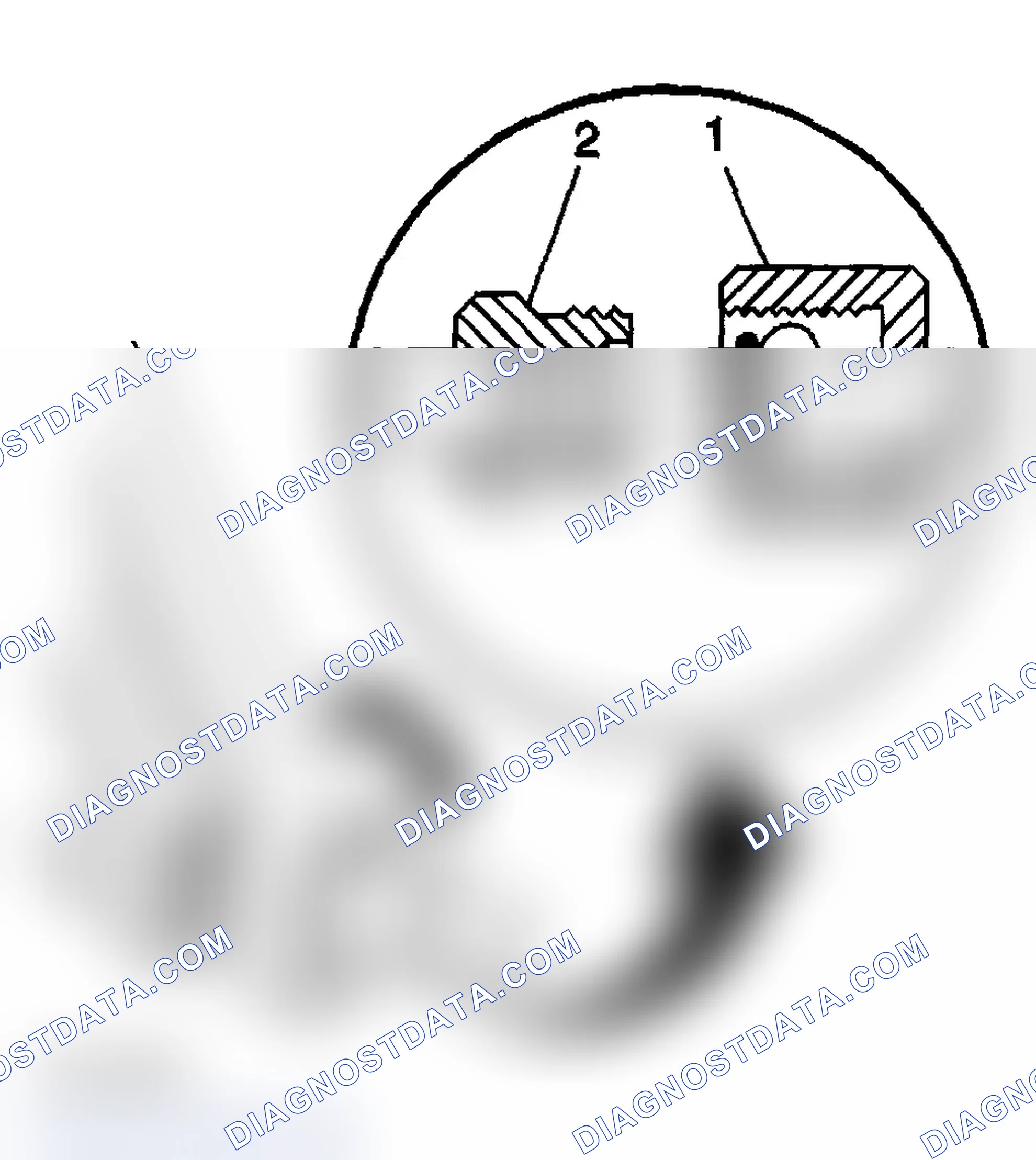 Scheme 51: Removal Procedure
