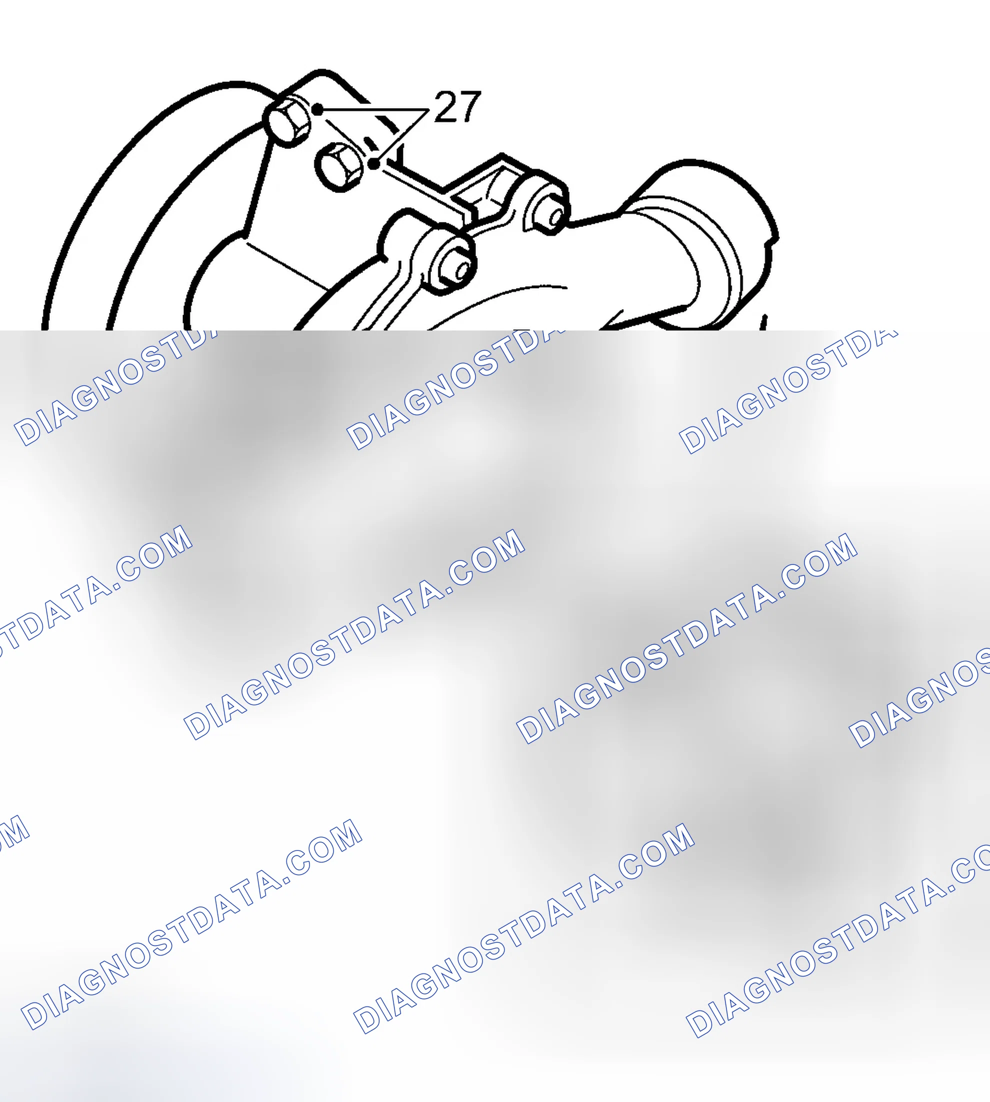 Scheme 23