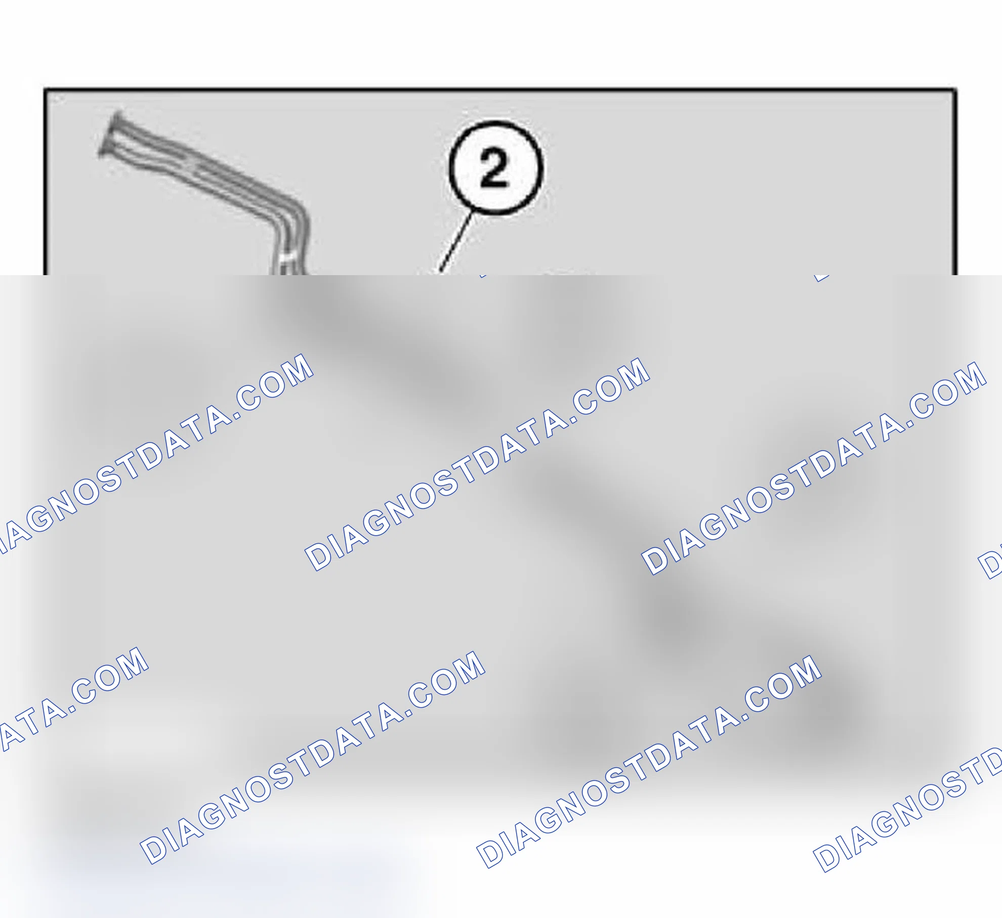 Scheme 5