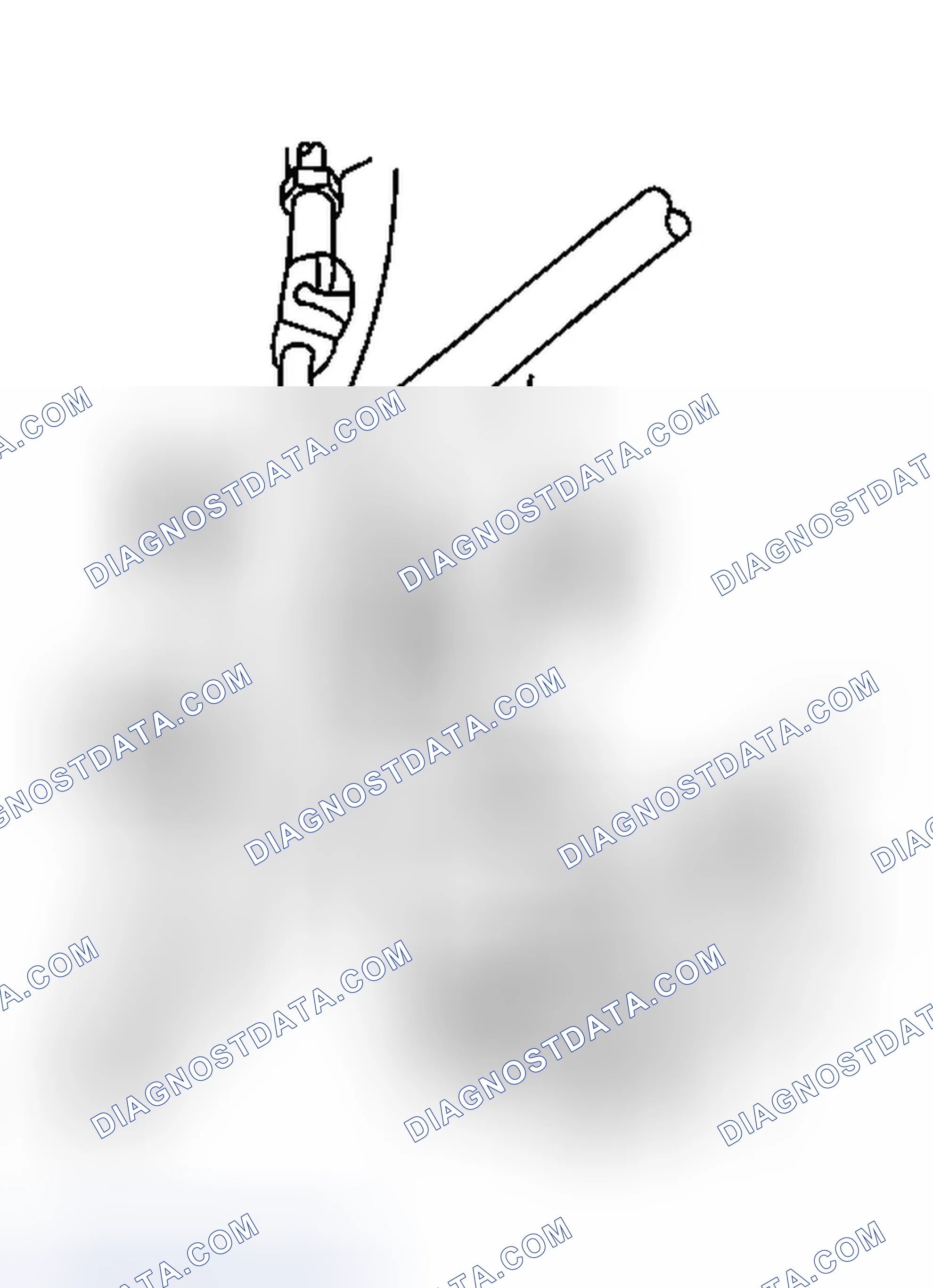Scheme 15