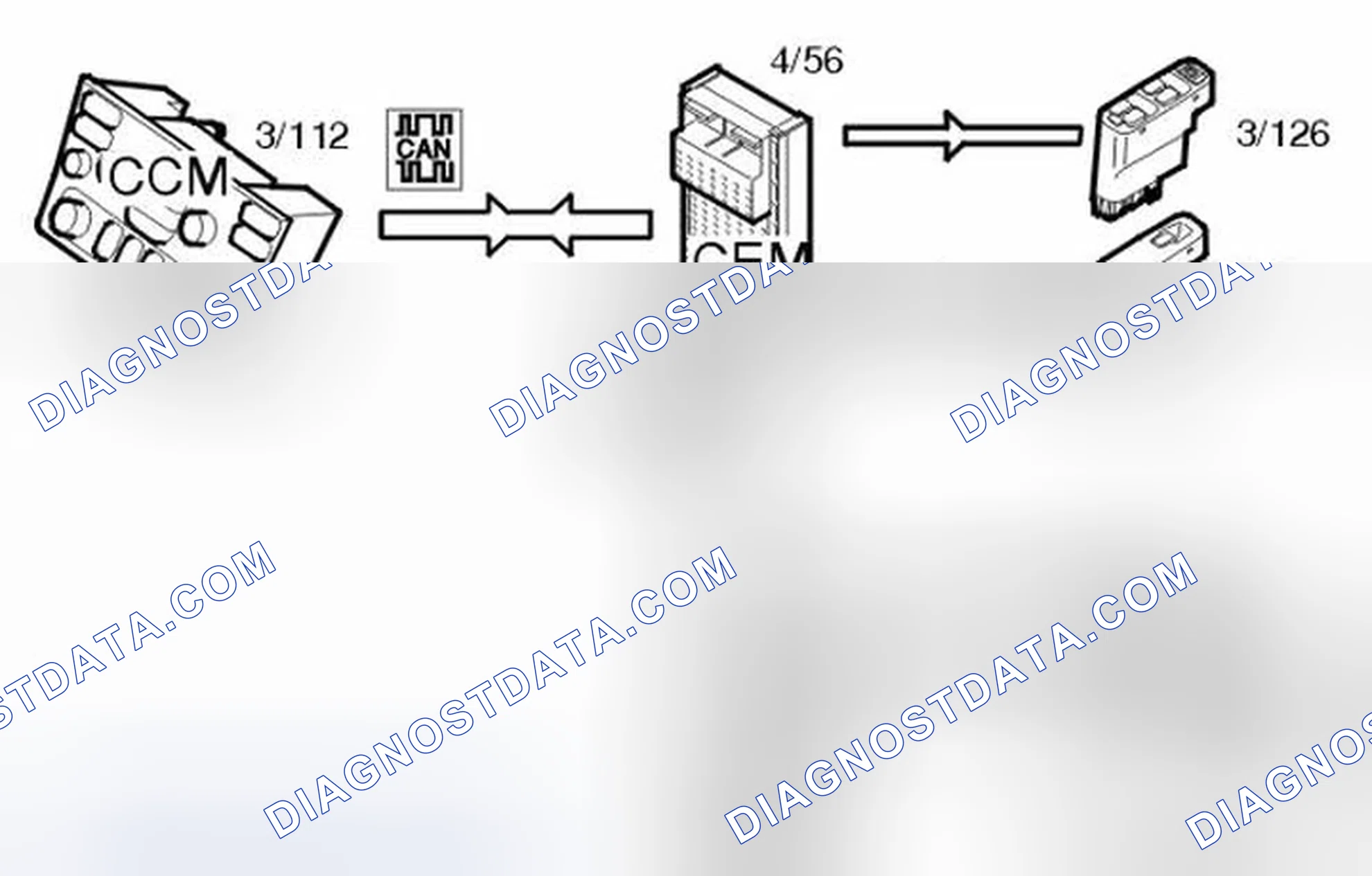 Scheme 29: HEATED REAR WINDSHIELD AND DOOR MIRRORS