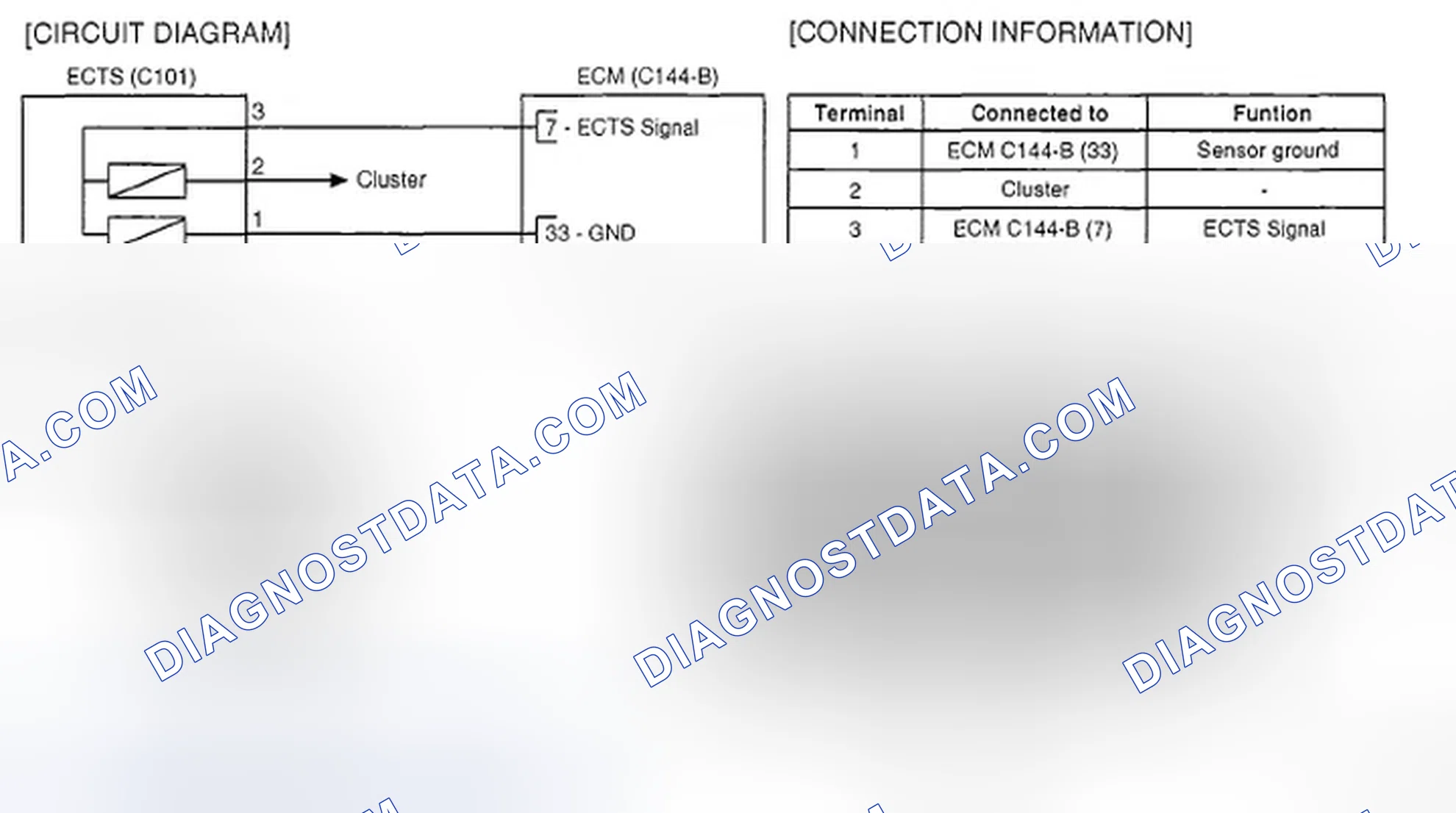 Scheme 29: SCHEMATIC DIAGRAM