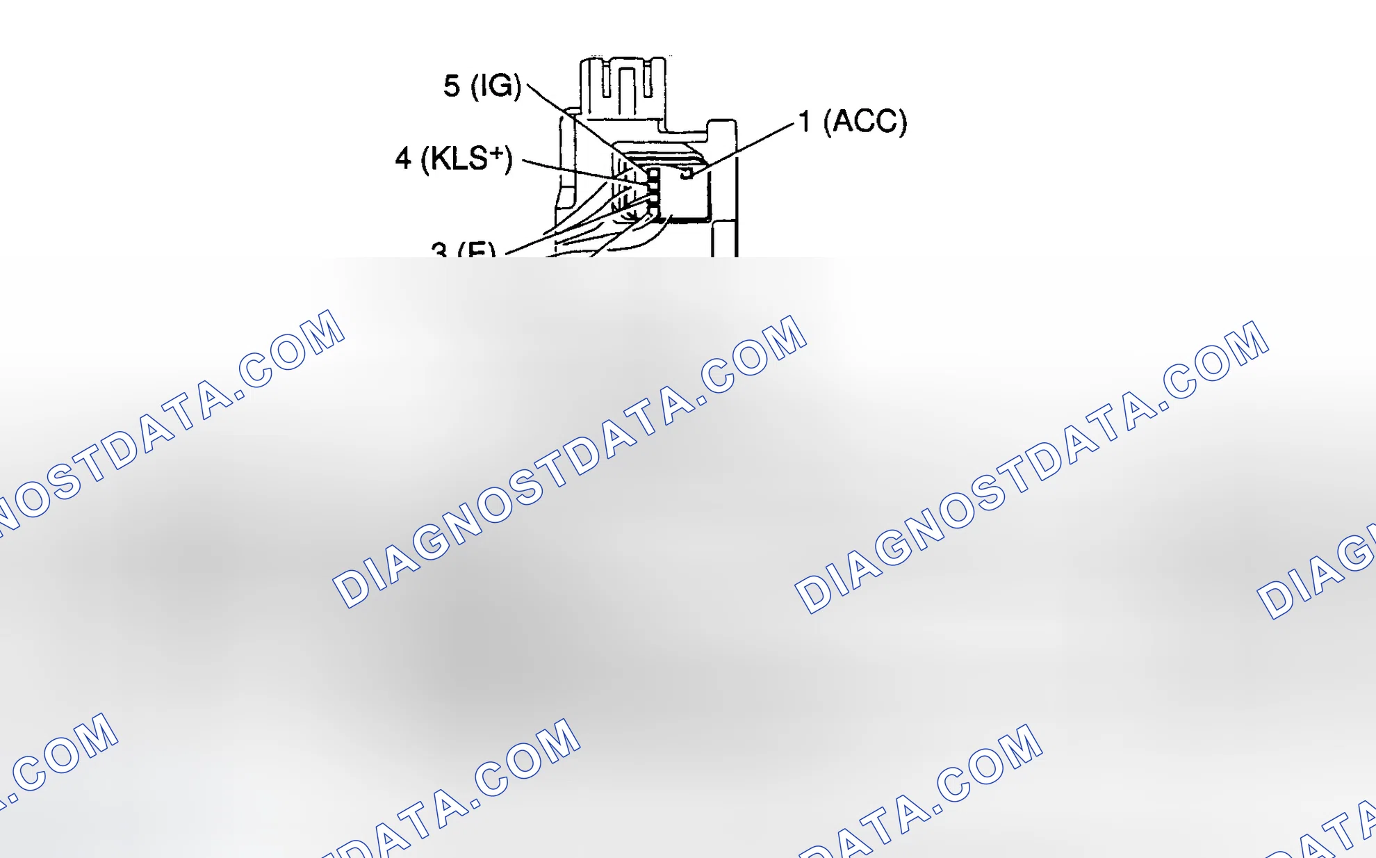 Scheme 325