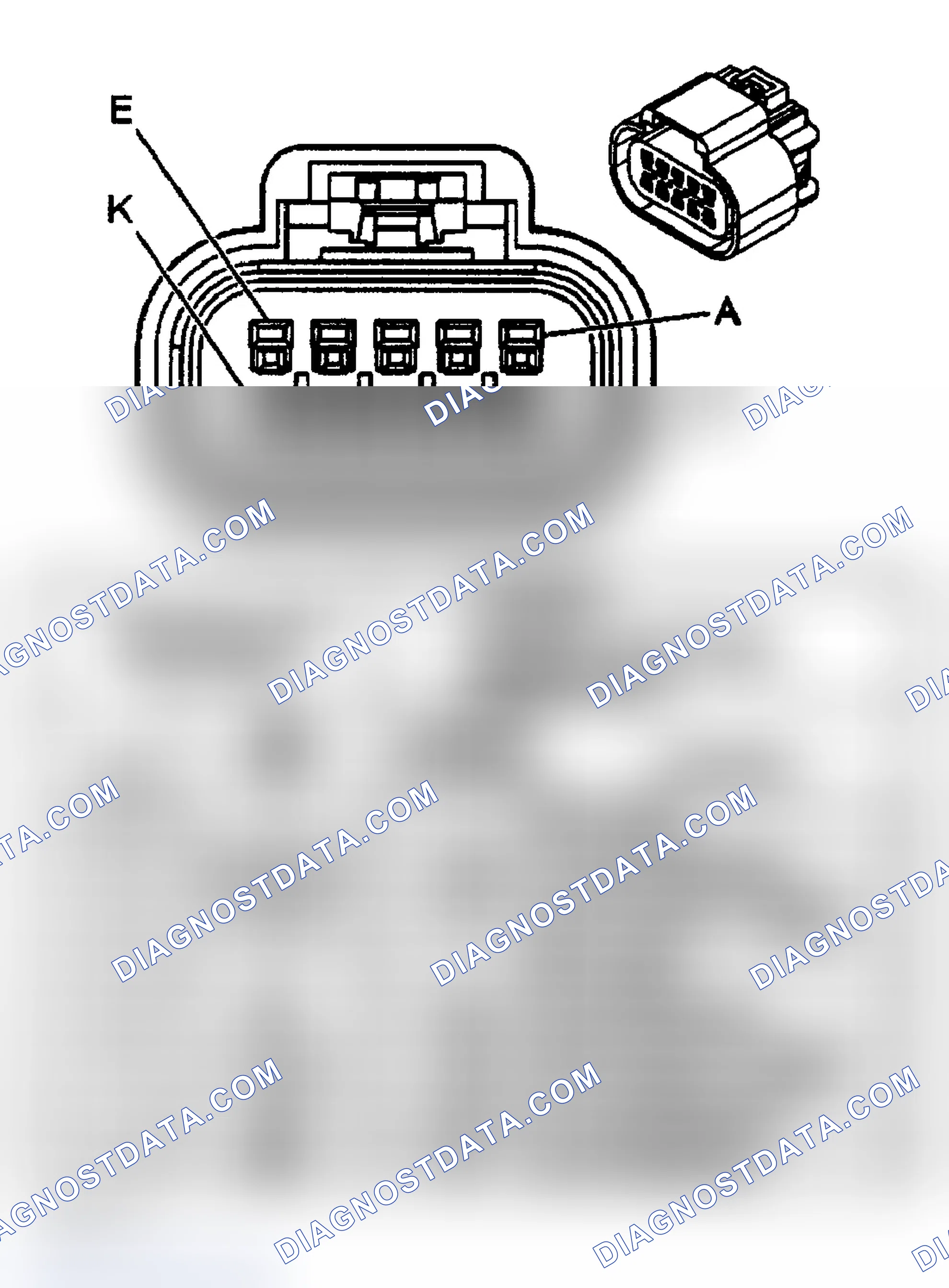 Scheme 230