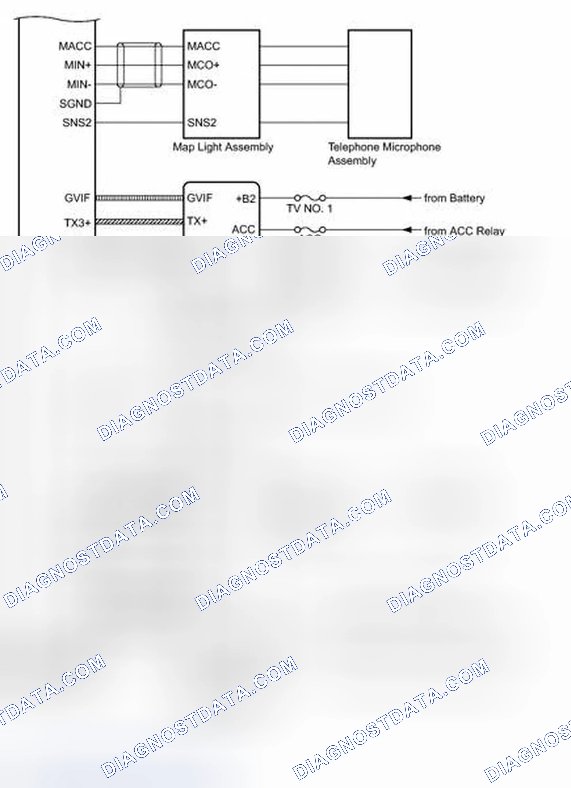 Scheme 133