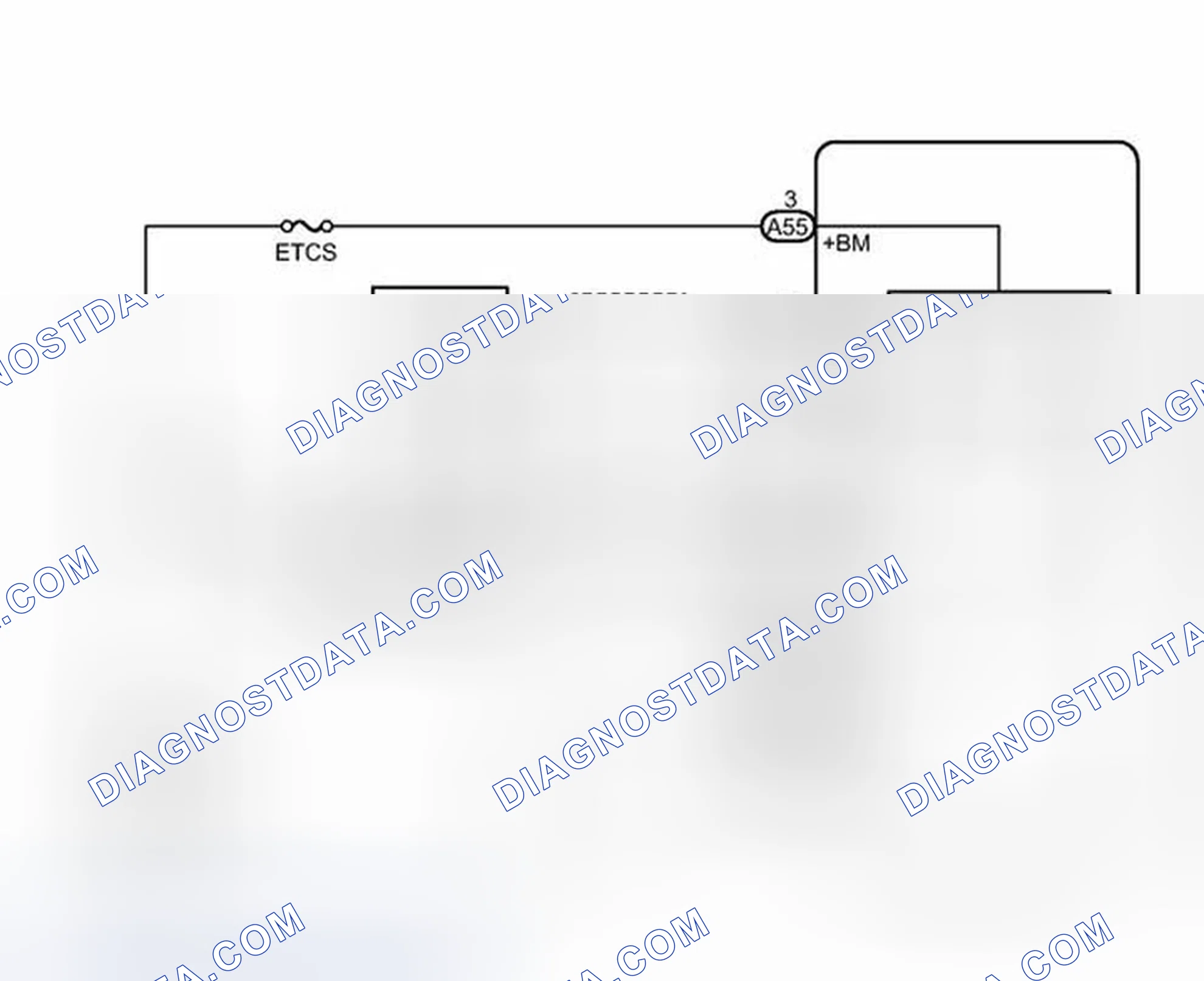 Scheme 102: WIRING DIAGRAM