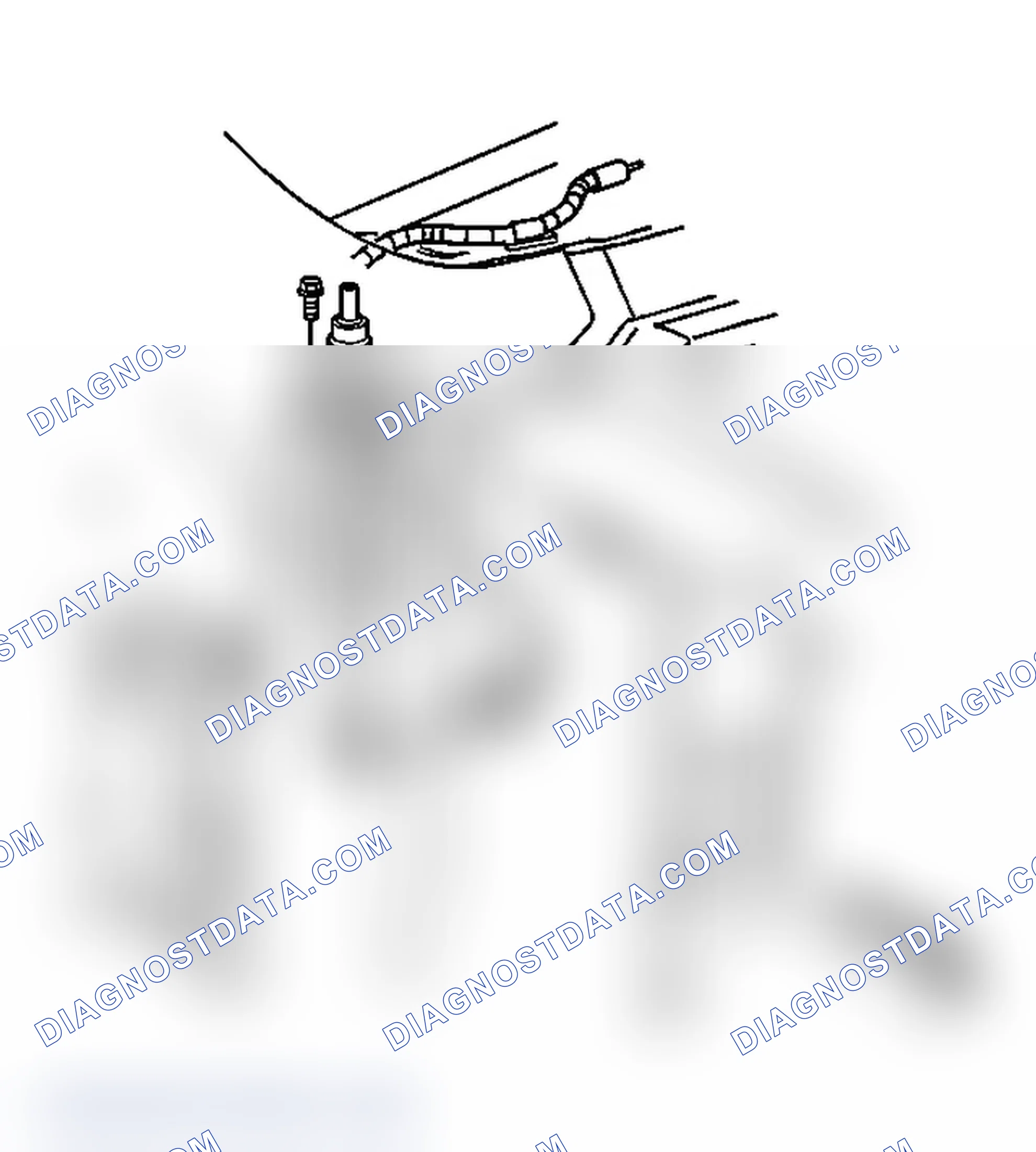 Scheme 57: Removal Procedure