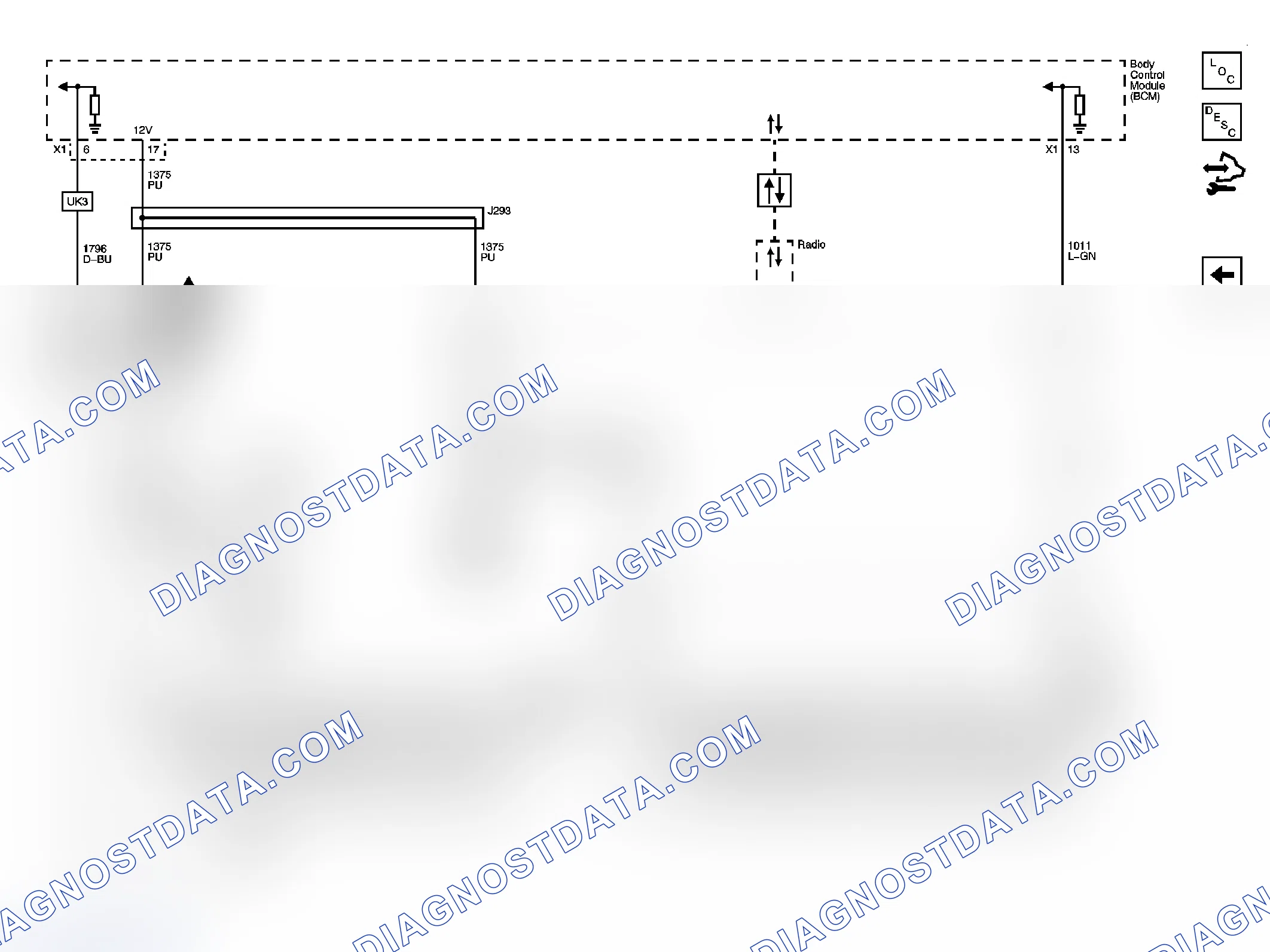 Scheme 11
