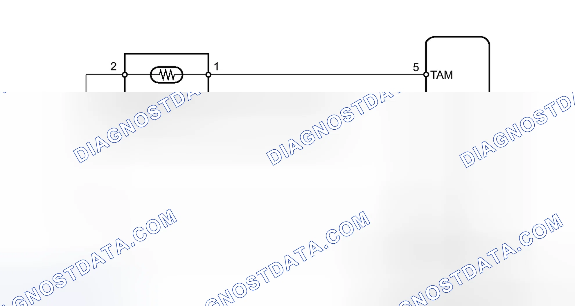 Scheme 193: WIRING DIAGRAM