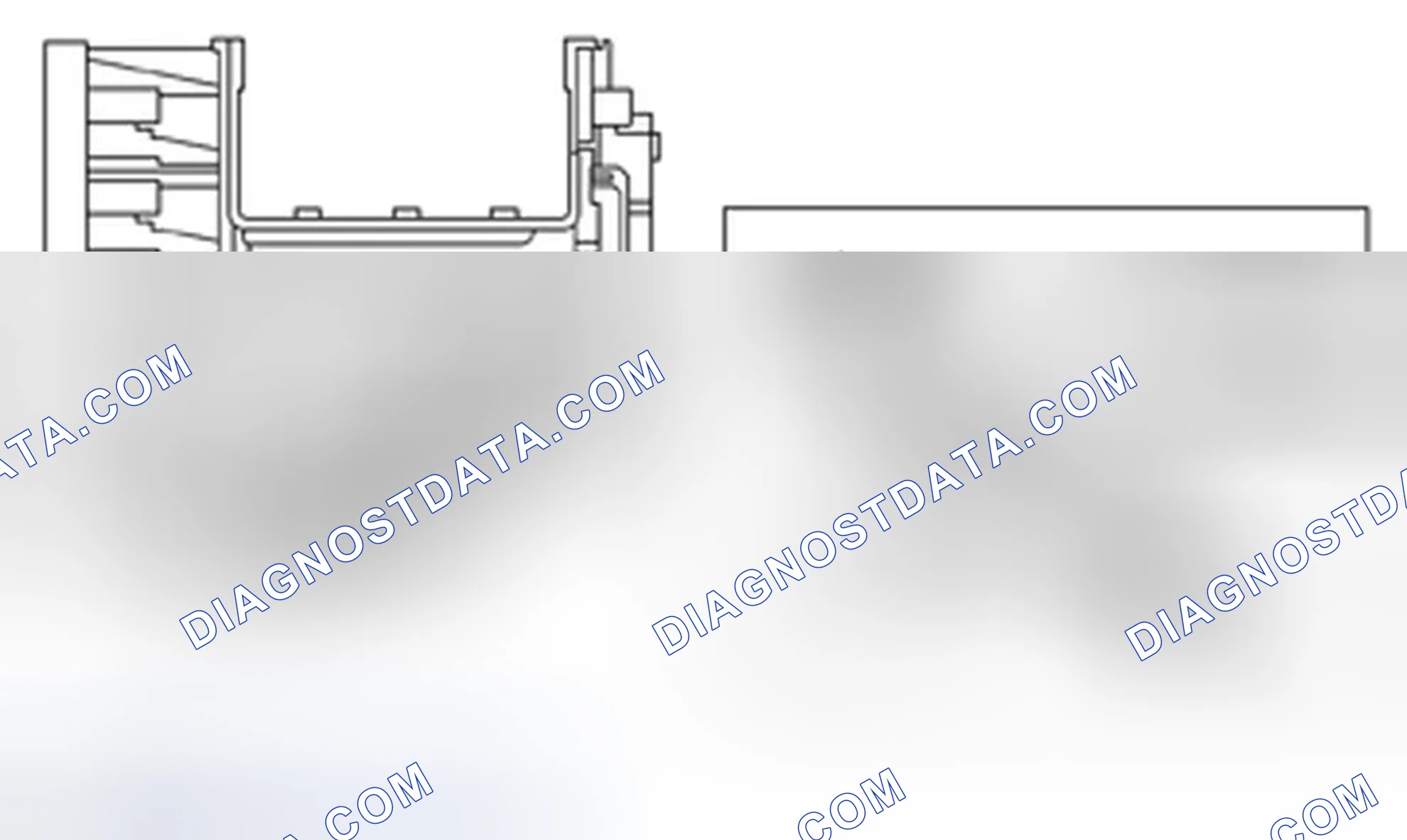 Scheme 851