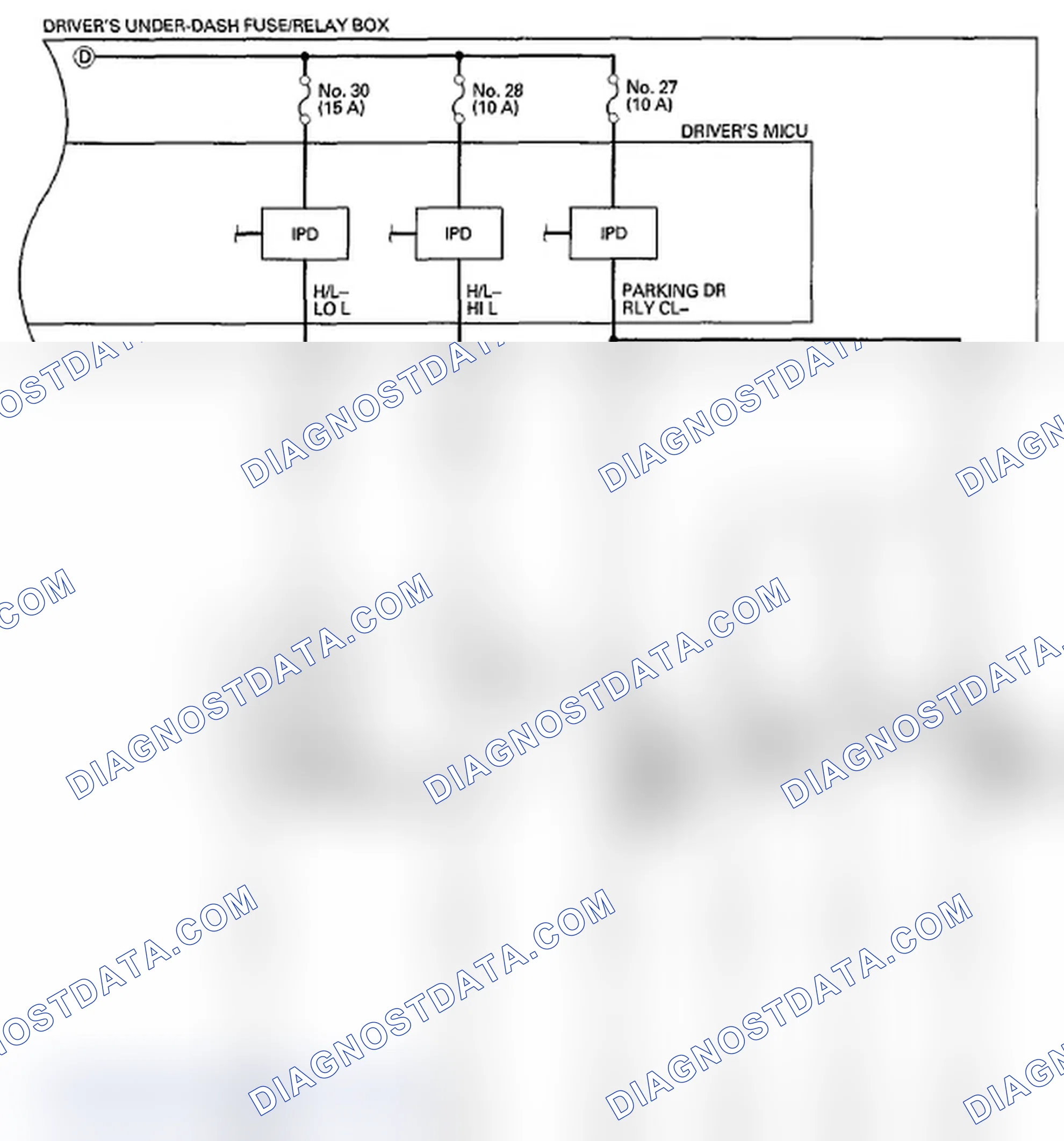 Scheme 6