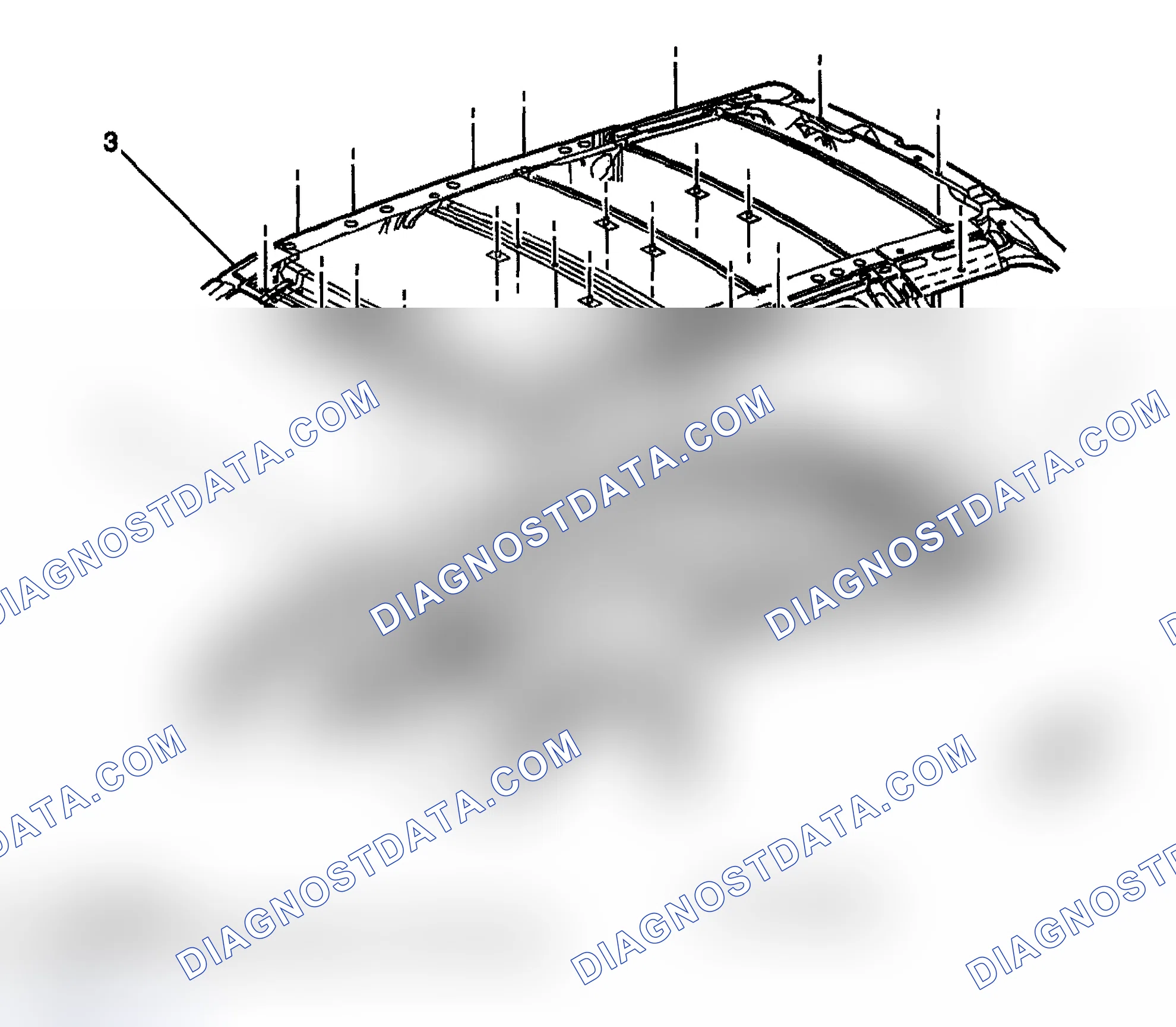 Scheme 119: Headliner