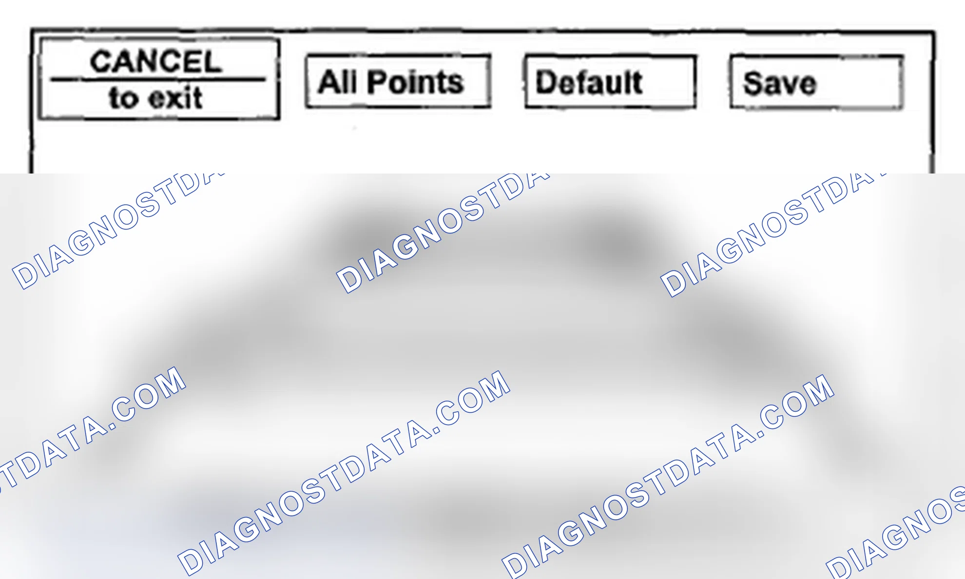 Scheme 1028