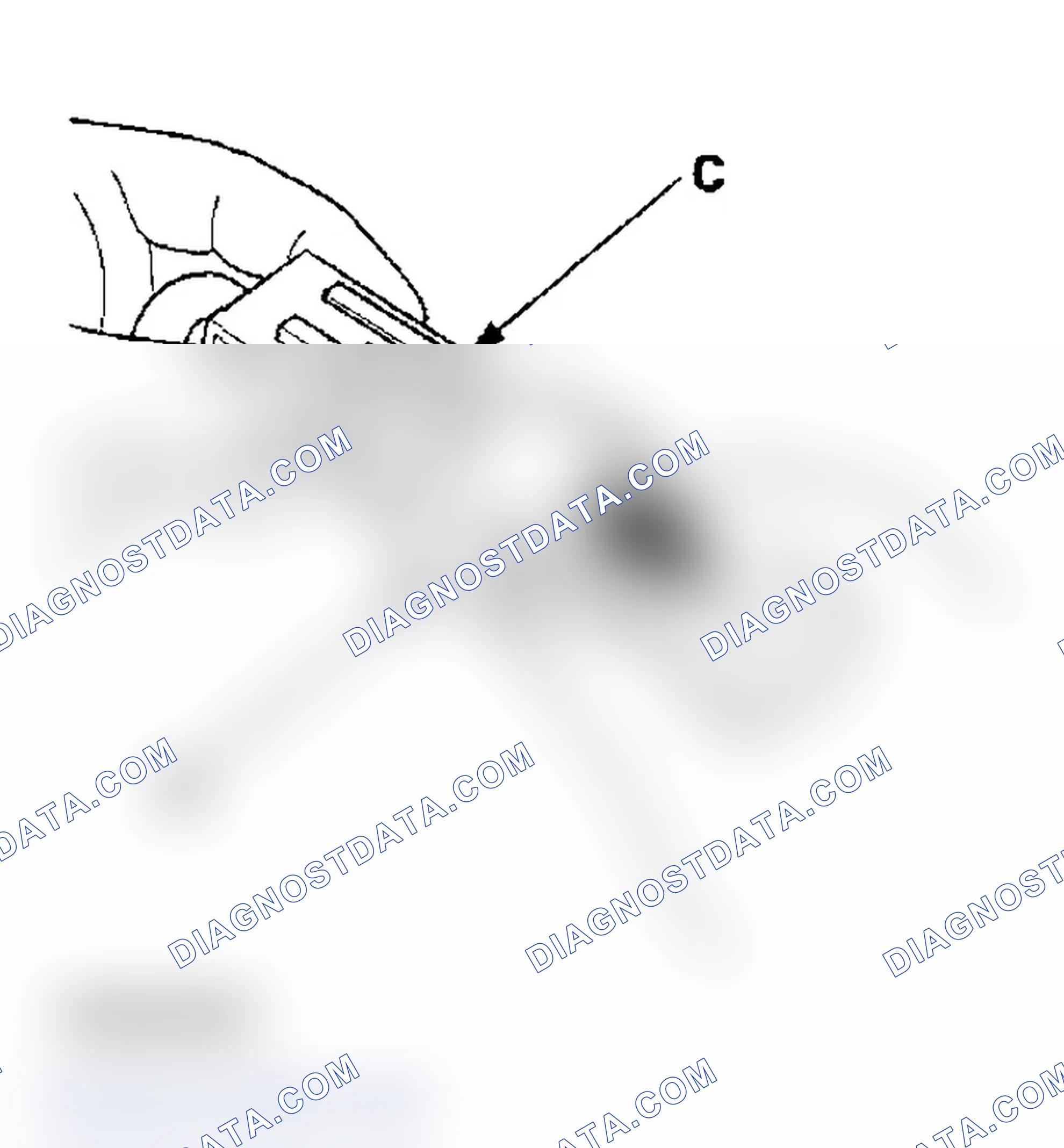 Scheme 17: Connecting